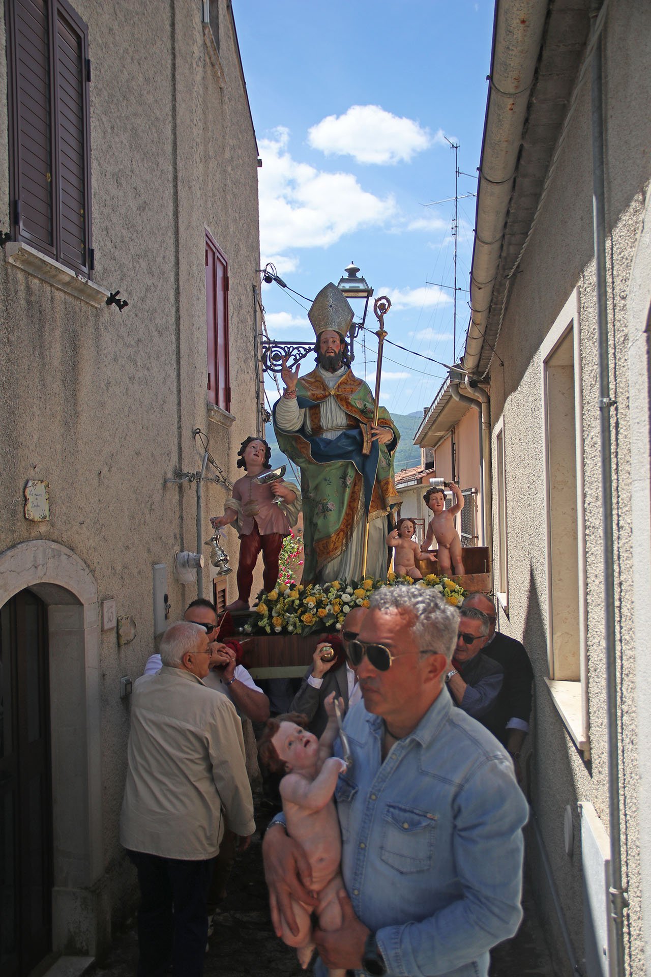 fucilieri di san nicola 2026 (1)
