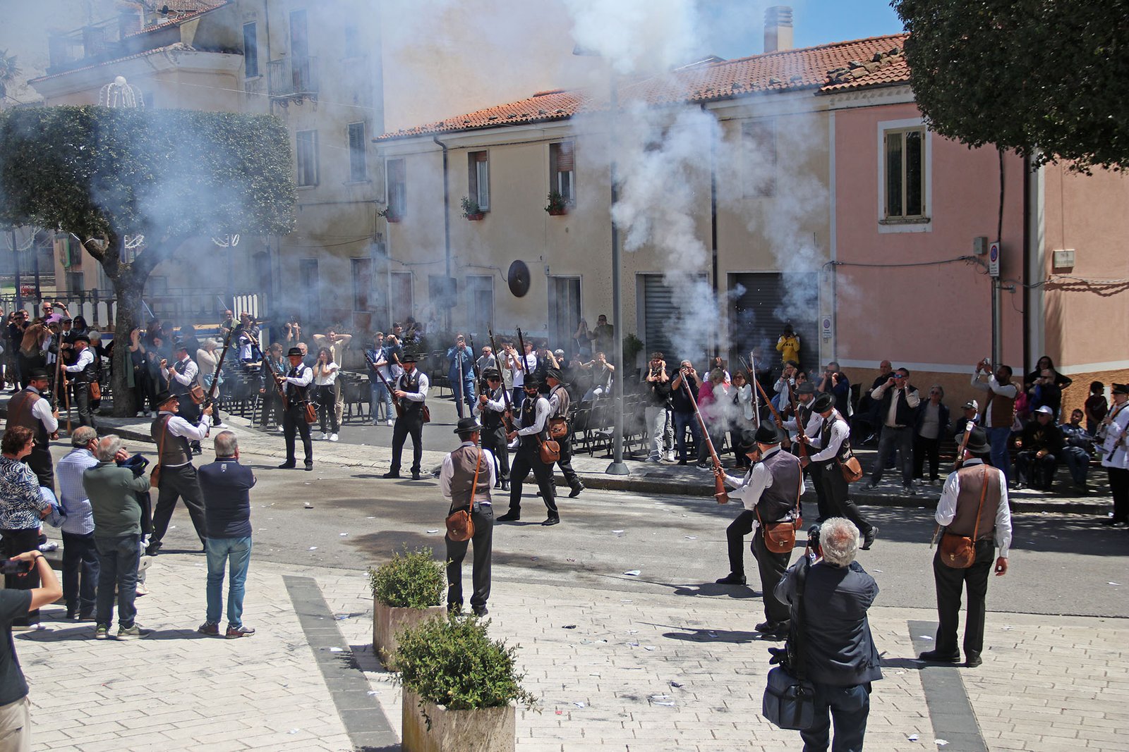 fucilieri di san nicola 2026 (3)