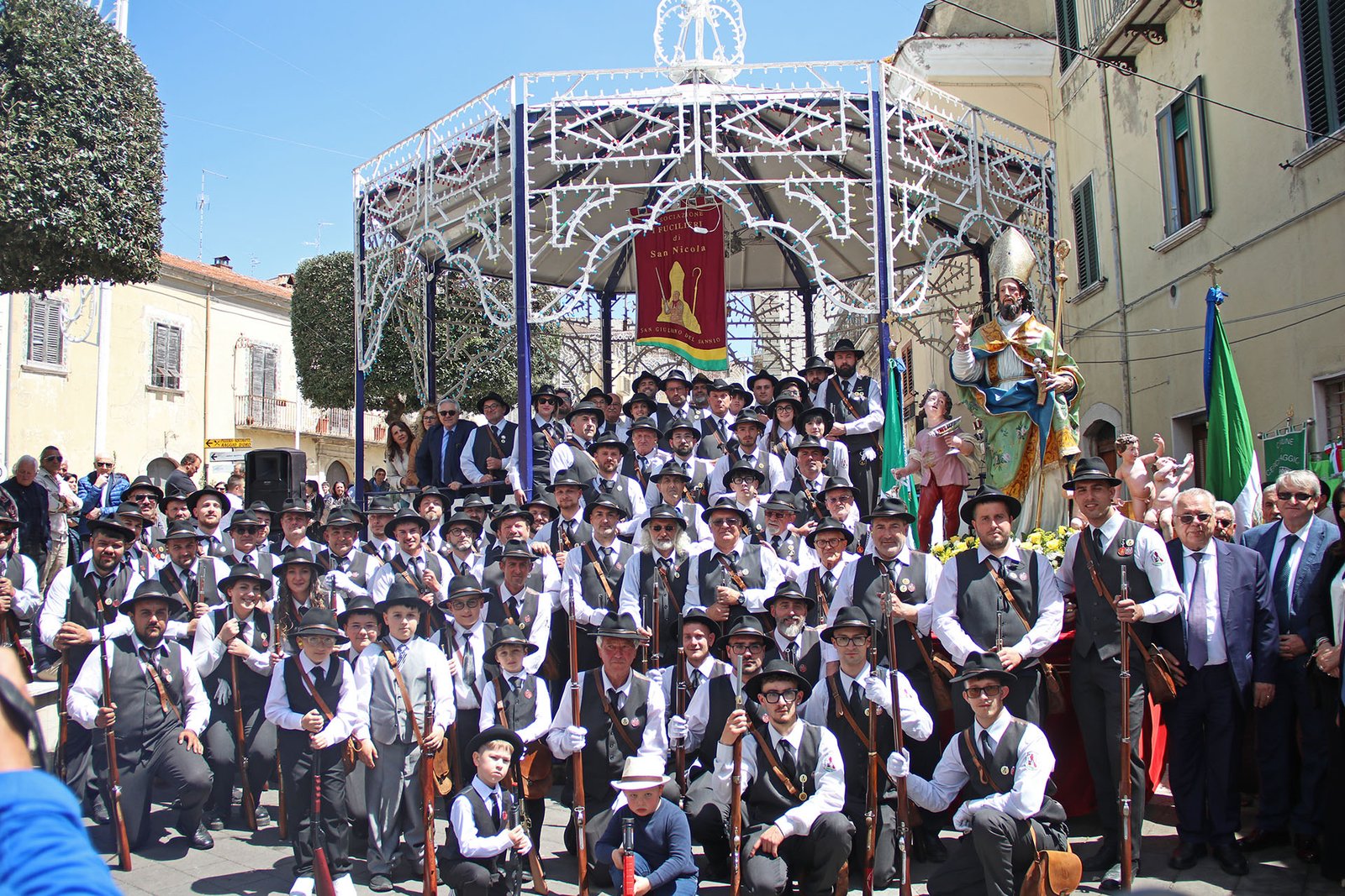 fucilieri di san nicola 2026 (4)