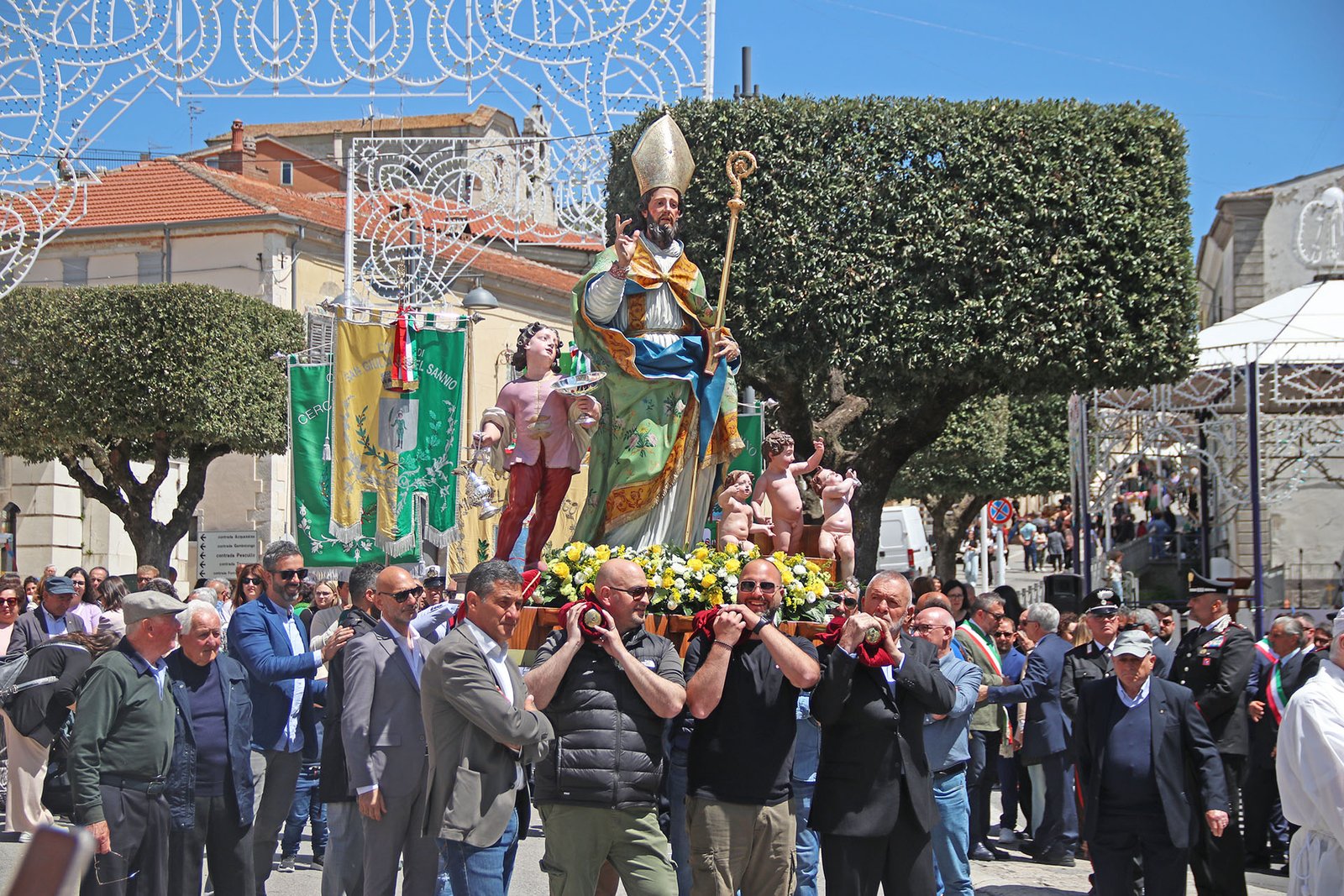 fucilieri di san nicola 2026 (5)