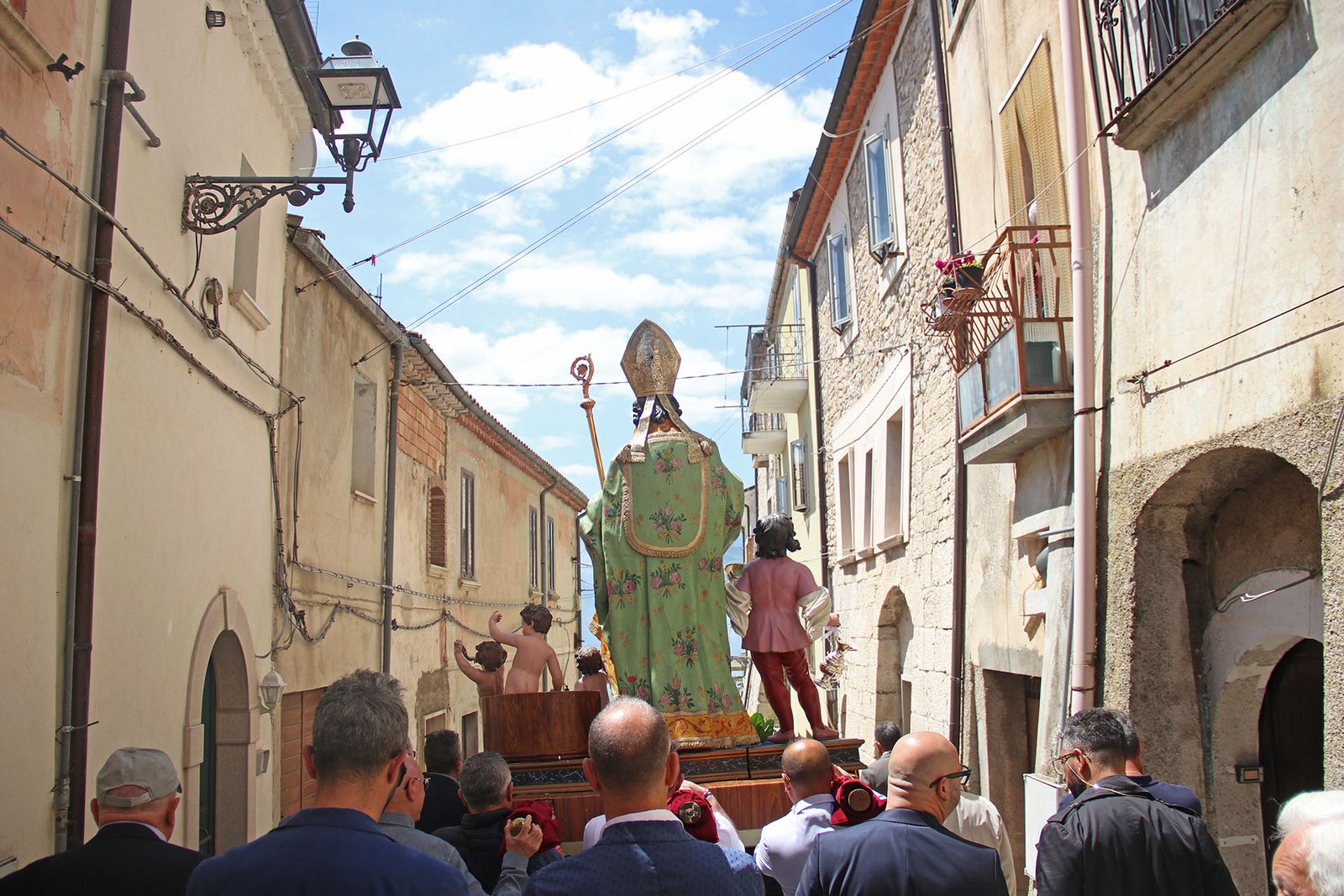 fucilieri di san nicola 2026 (6)