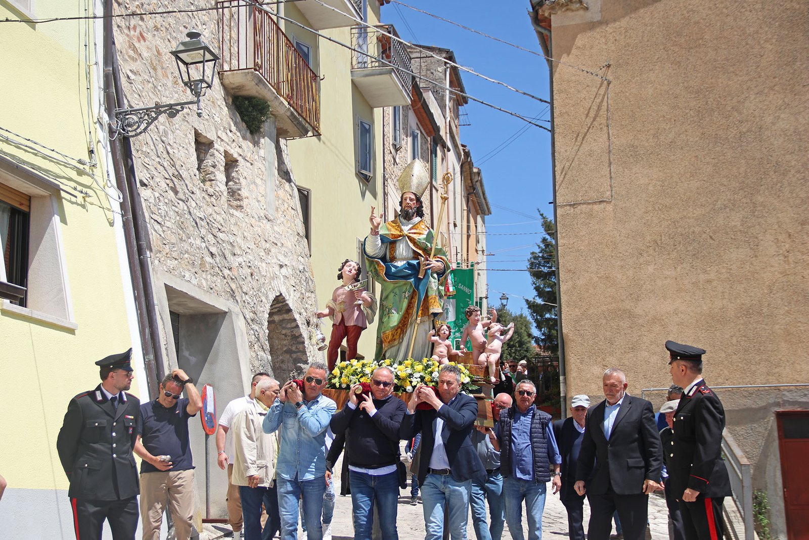 fucilieri di san nicola 2026 (7)