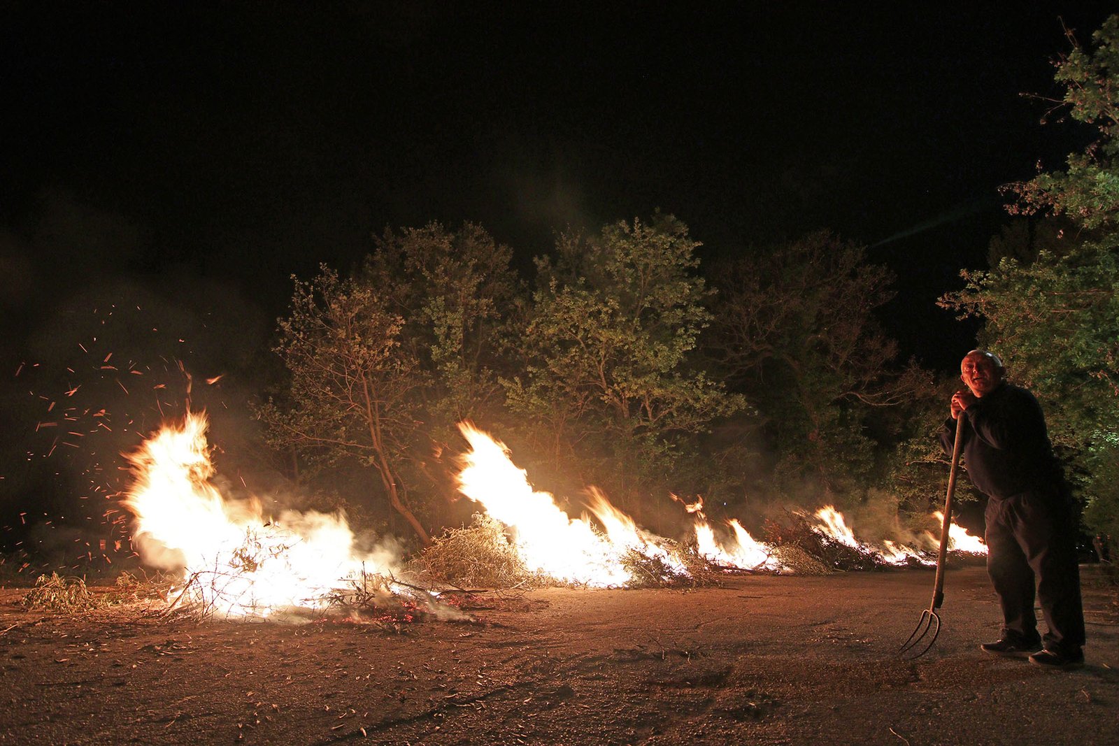 laure san giorgio mirabello sannitico 2025 (2)