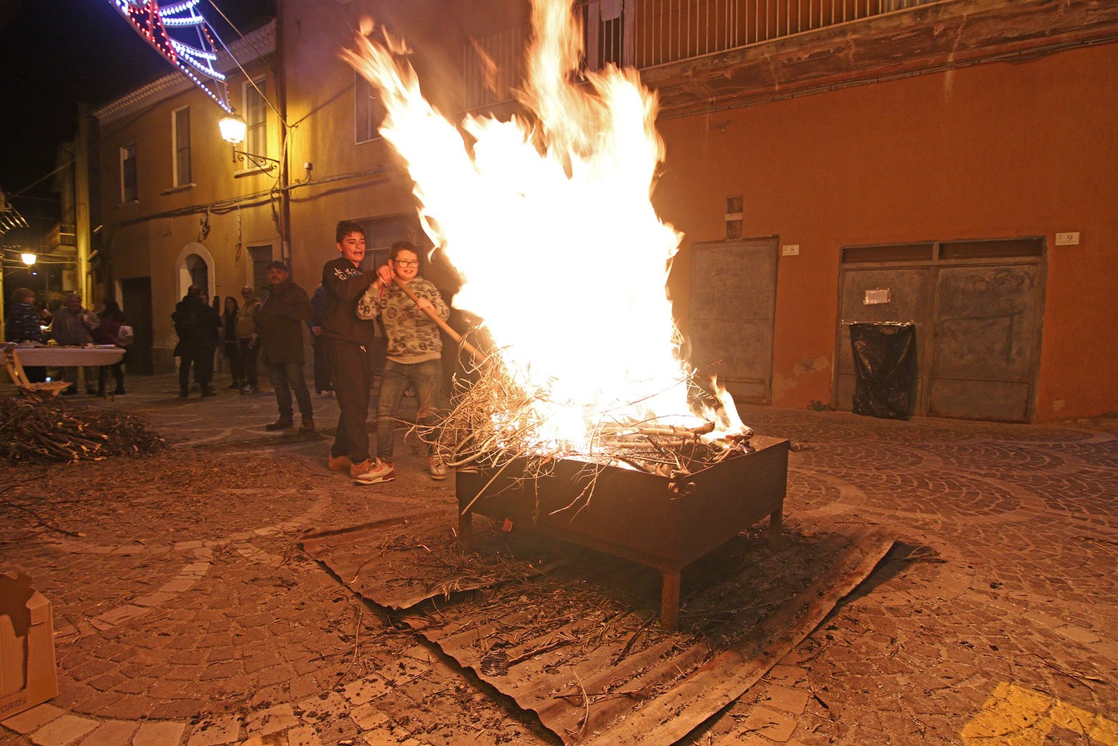laure san giorgio mirabello sannitico 2025 (3)