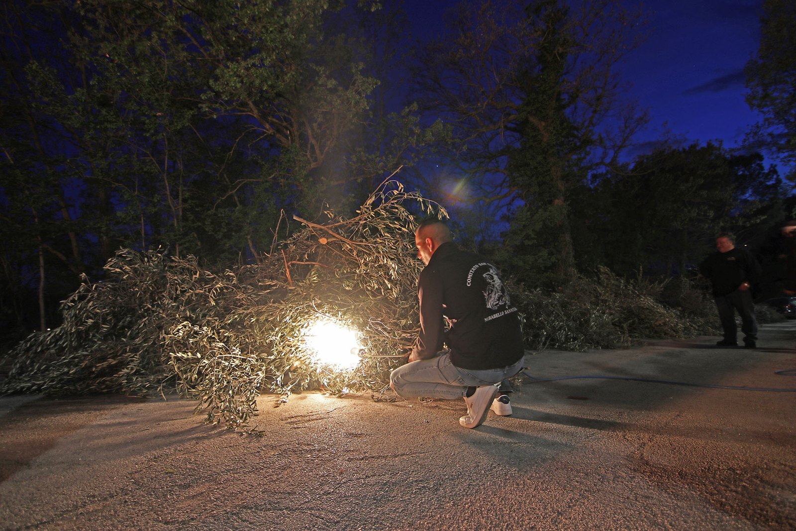 laure san giorgio mirabello sannitico 2025 (4)