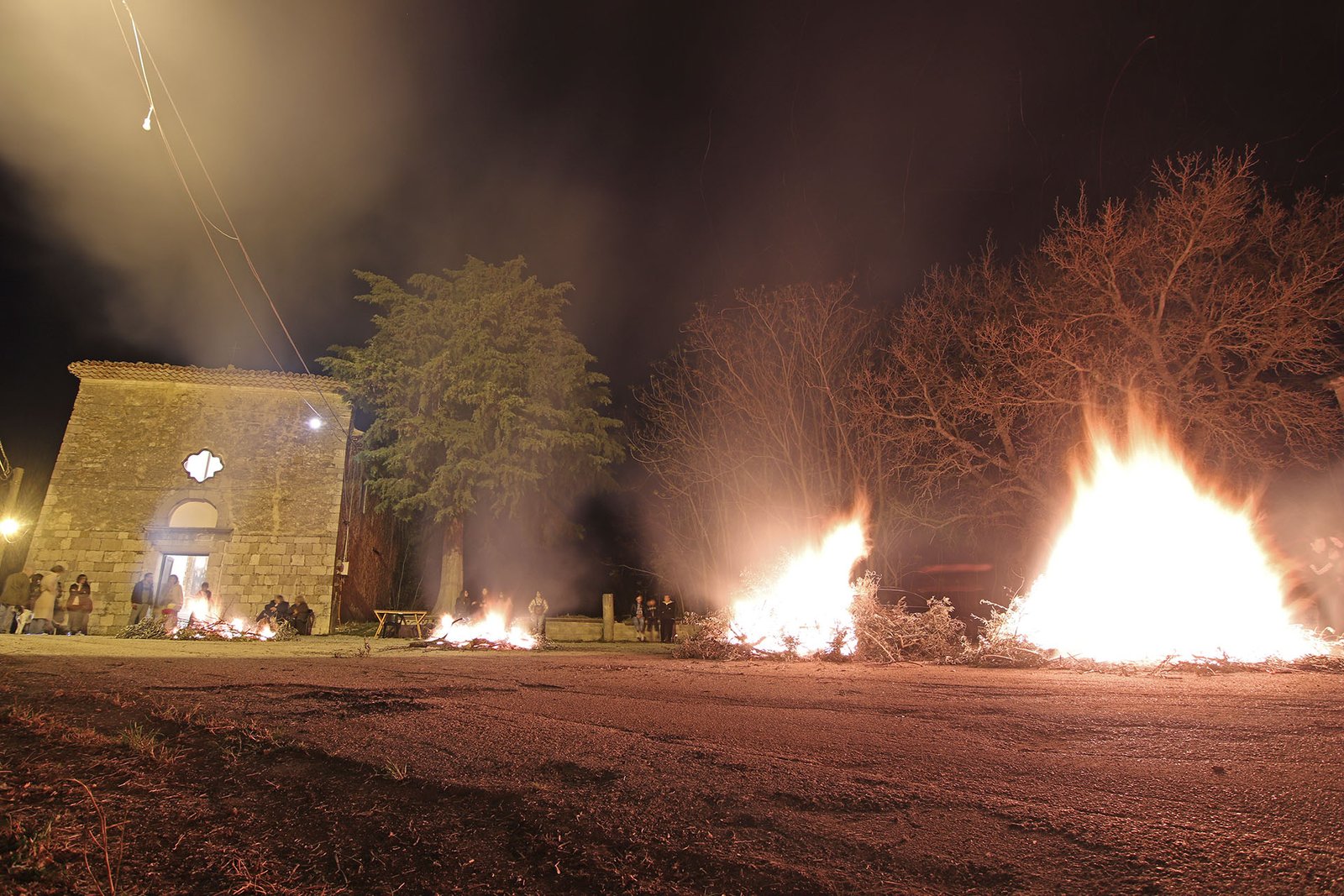 laure san giorgio mirabello sannitico 2025 (5)