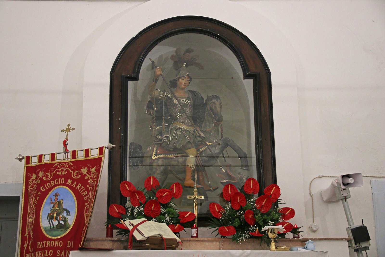 laure san giorgio mirabello sannitico 2026 (11)