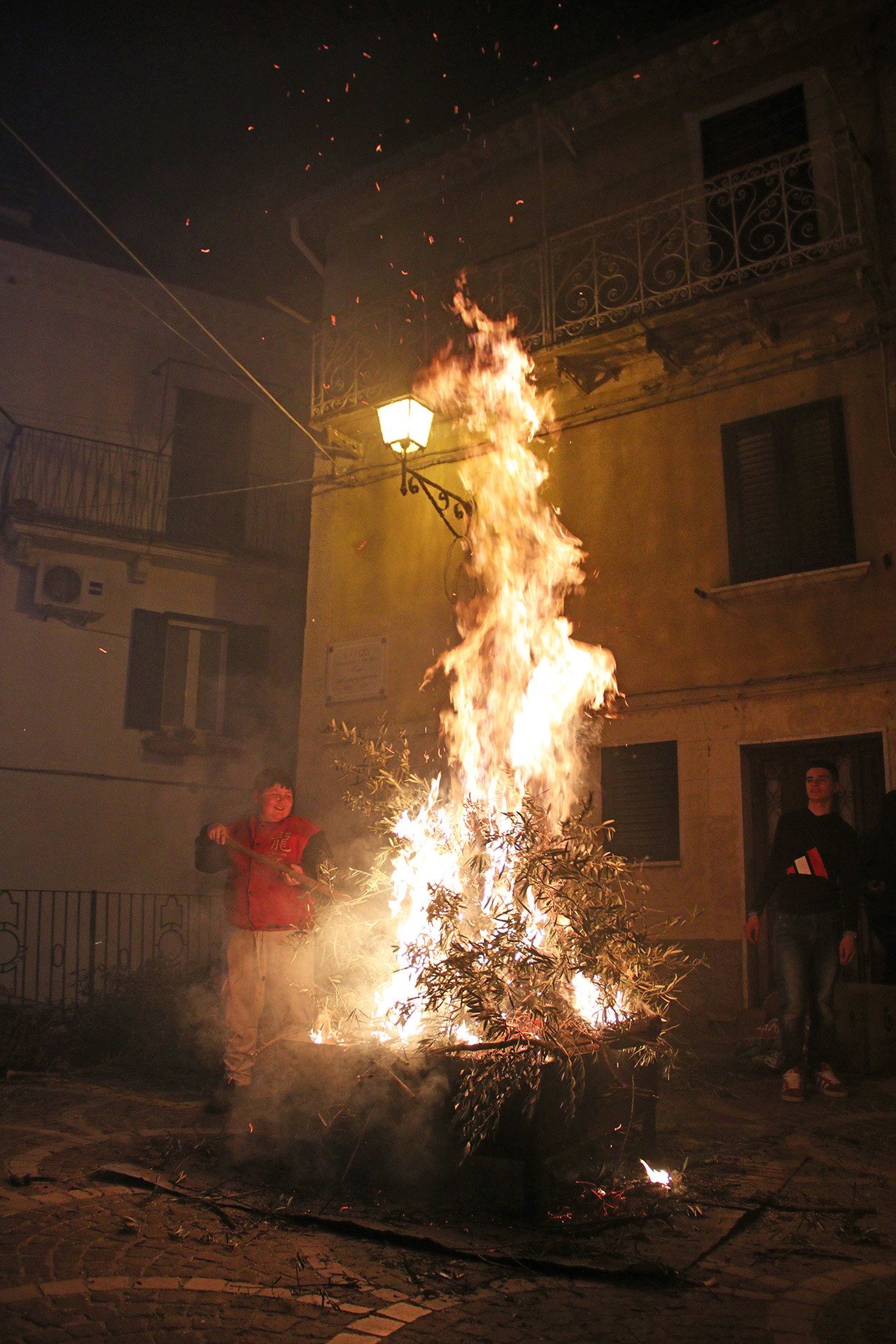 laure san giorgio mirabello sannitico 2026 (6)