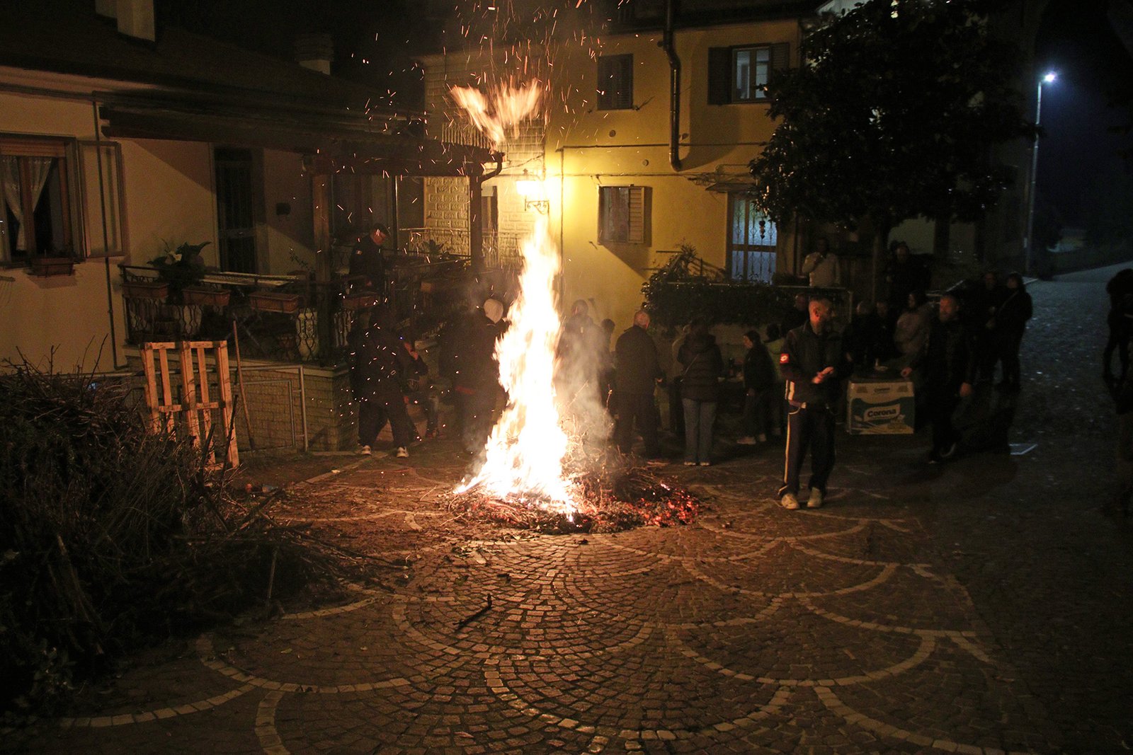 laure san giorgio mirabello sannitico 2026 (8)