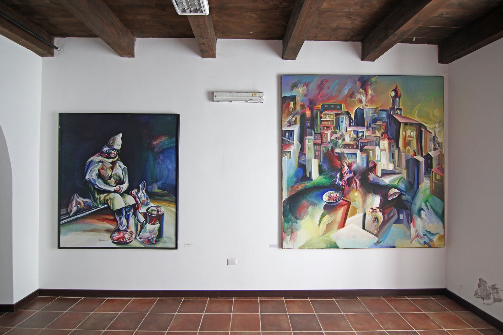 lucito pettinicchi (2)