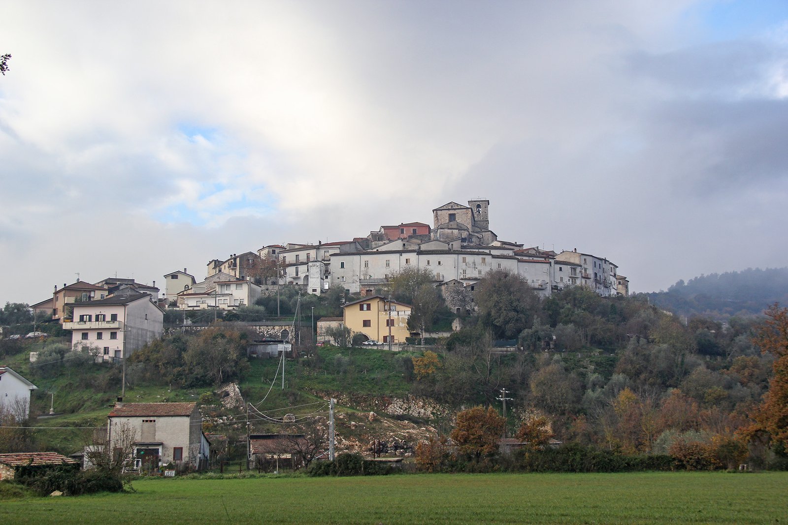 macchia d’isernia 2025 (2)
