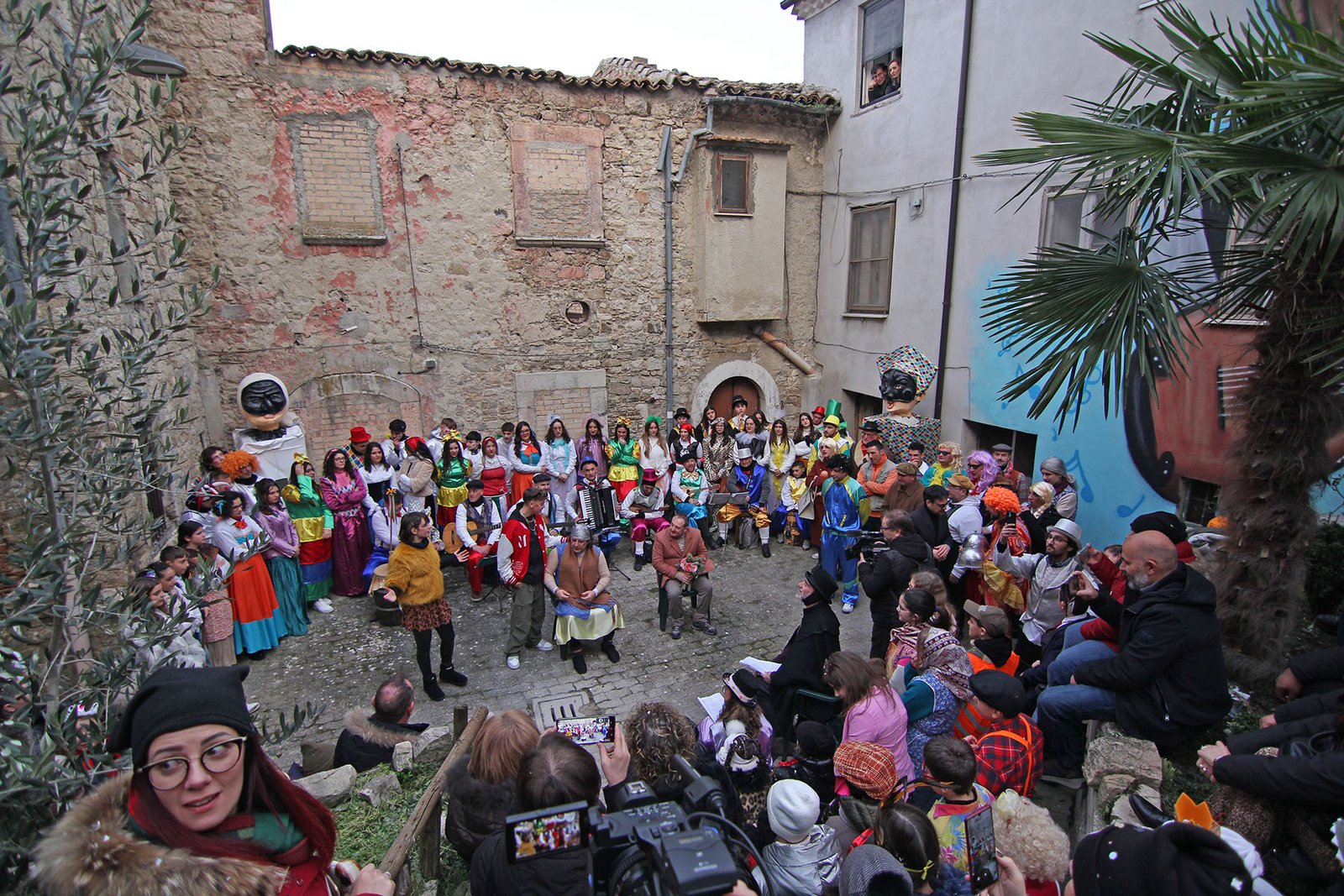 mascherata ripalimosani (10)