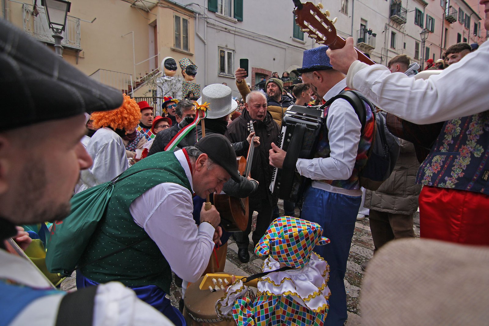 mascherata ripalimosani (2)