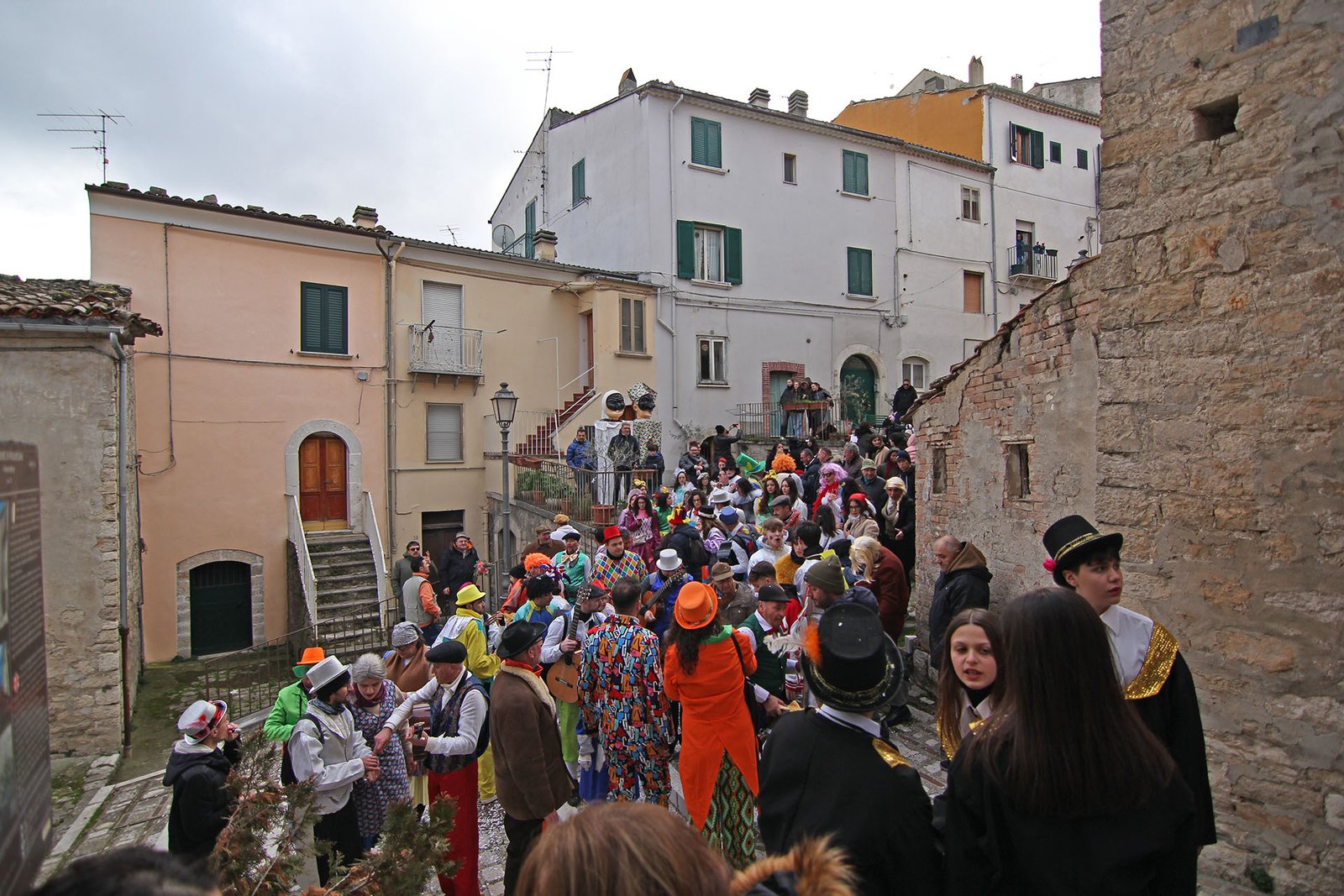 mascherata ripalimosani (3)