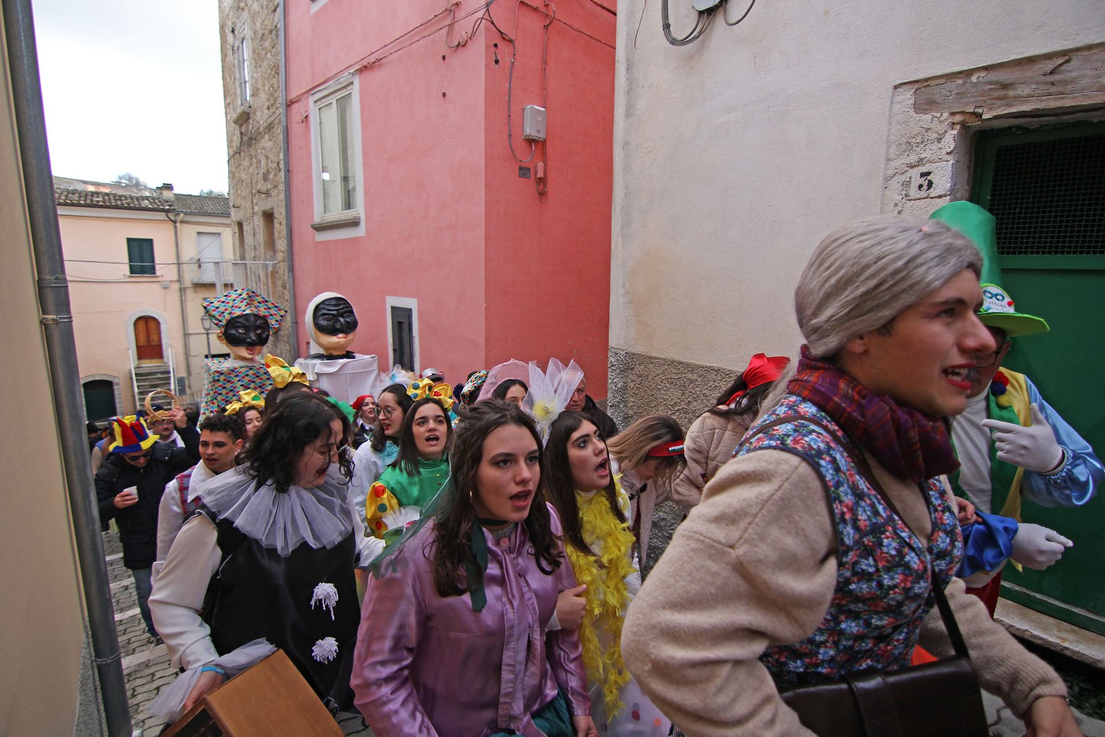 mascherata ripalimosani (4)