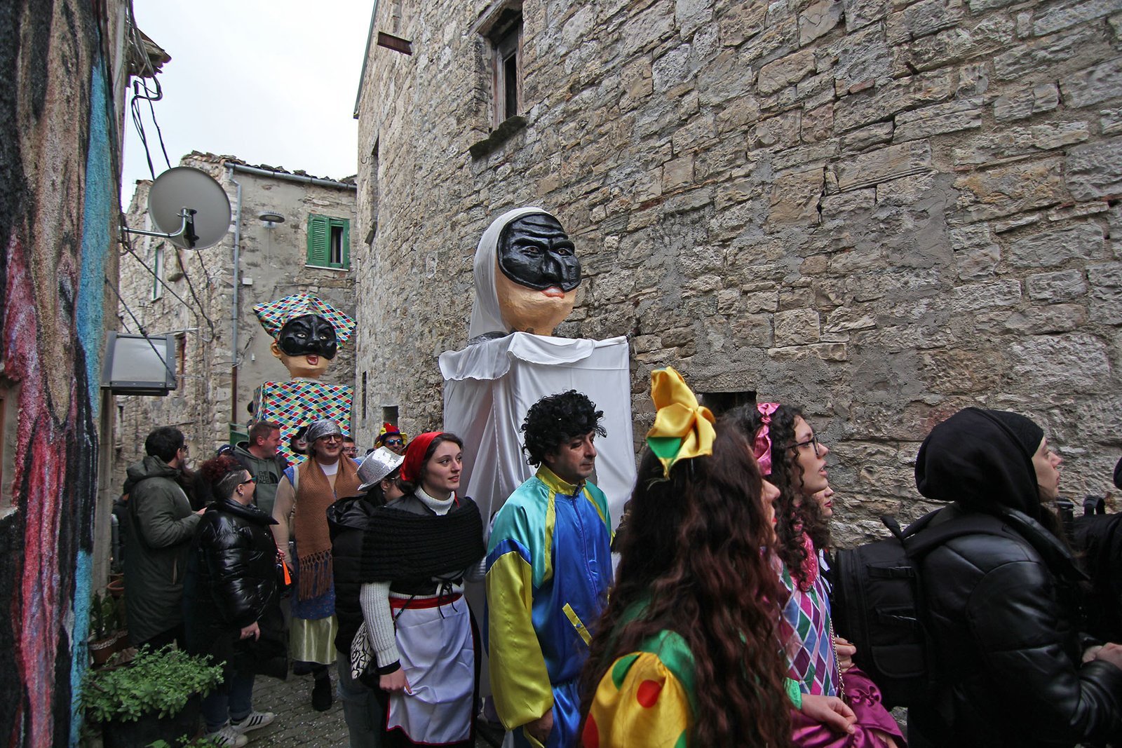 mascherata ripalimosani (5)