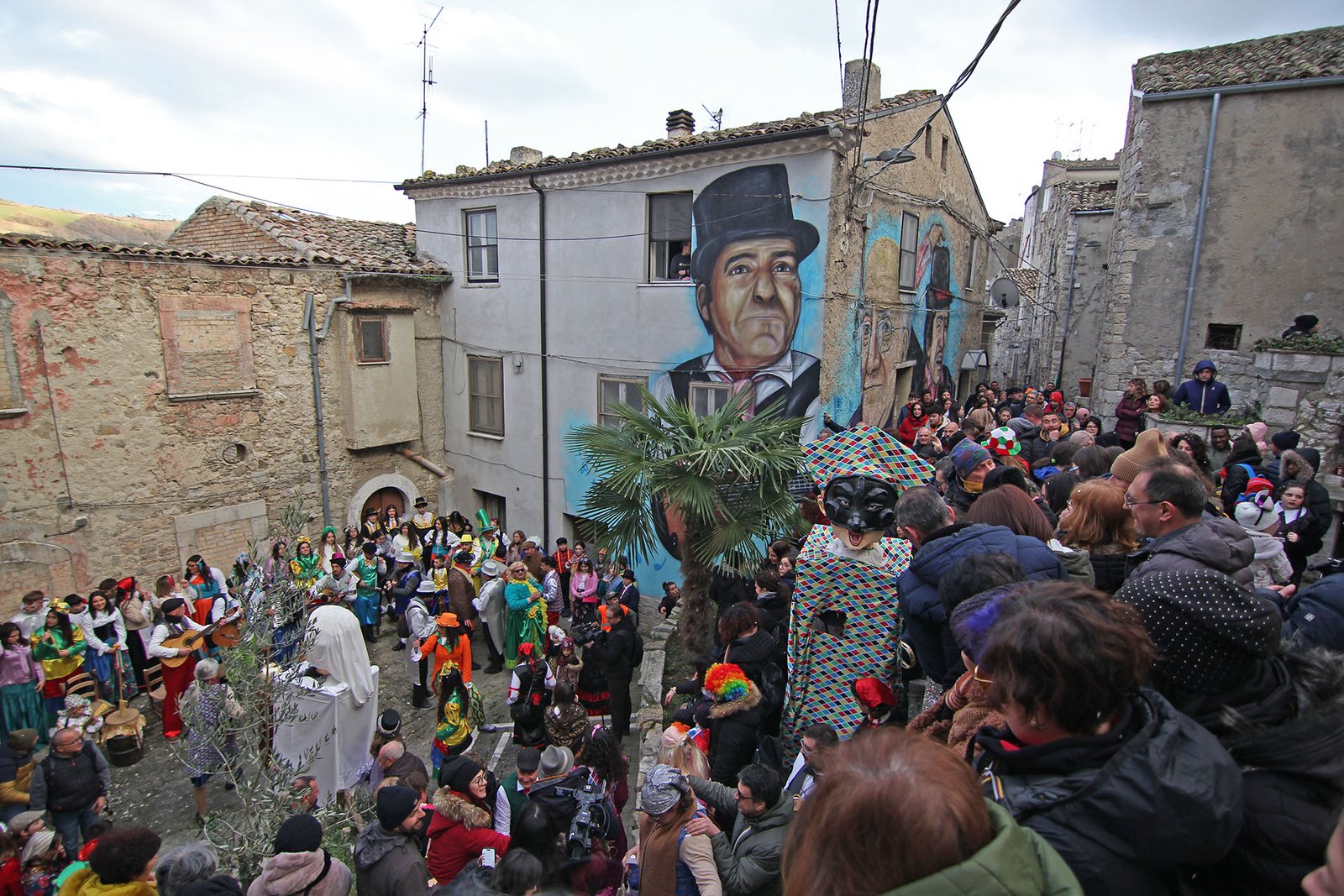 mascherata ripalimosani (6)