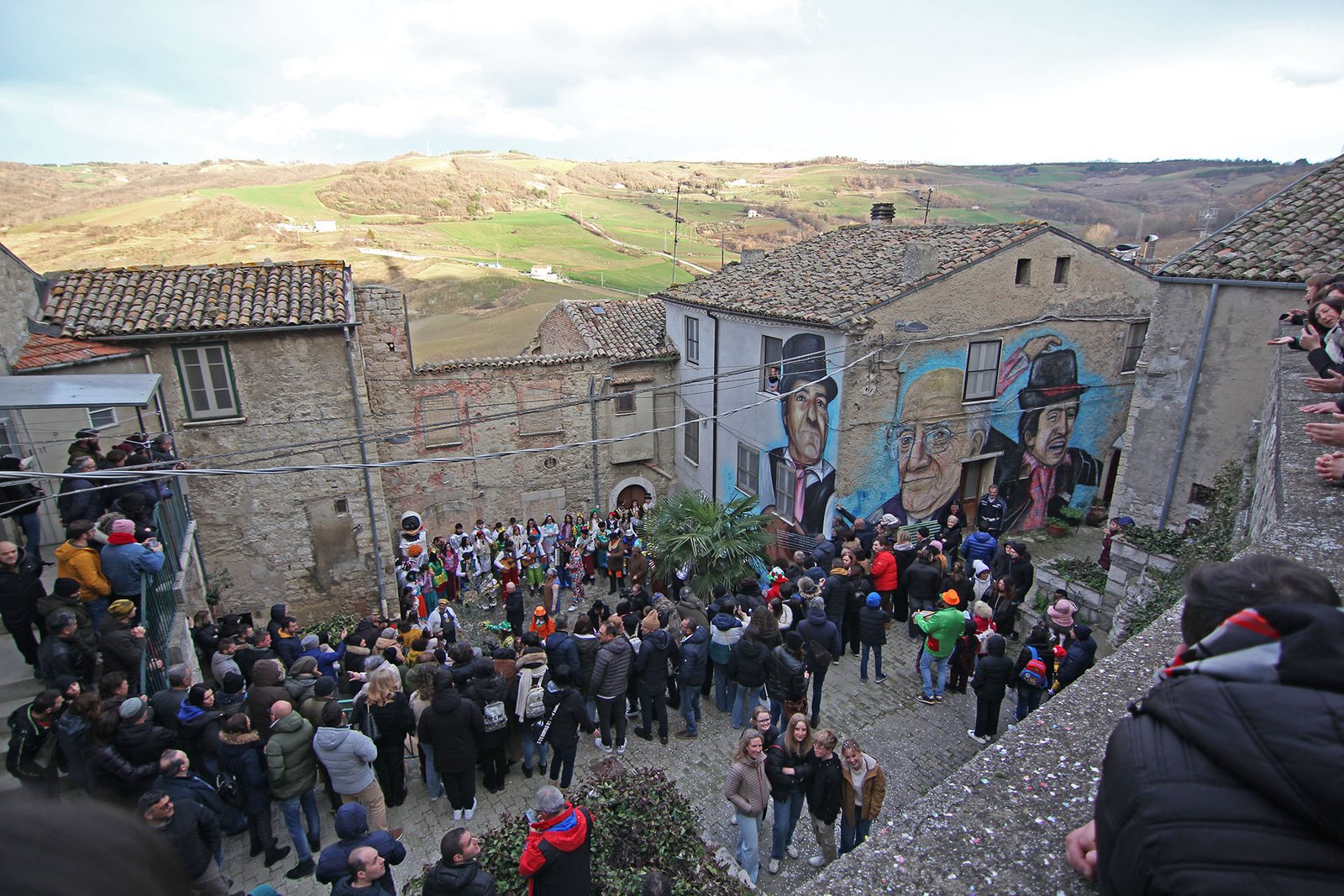 mascherata ripalimosani (7)