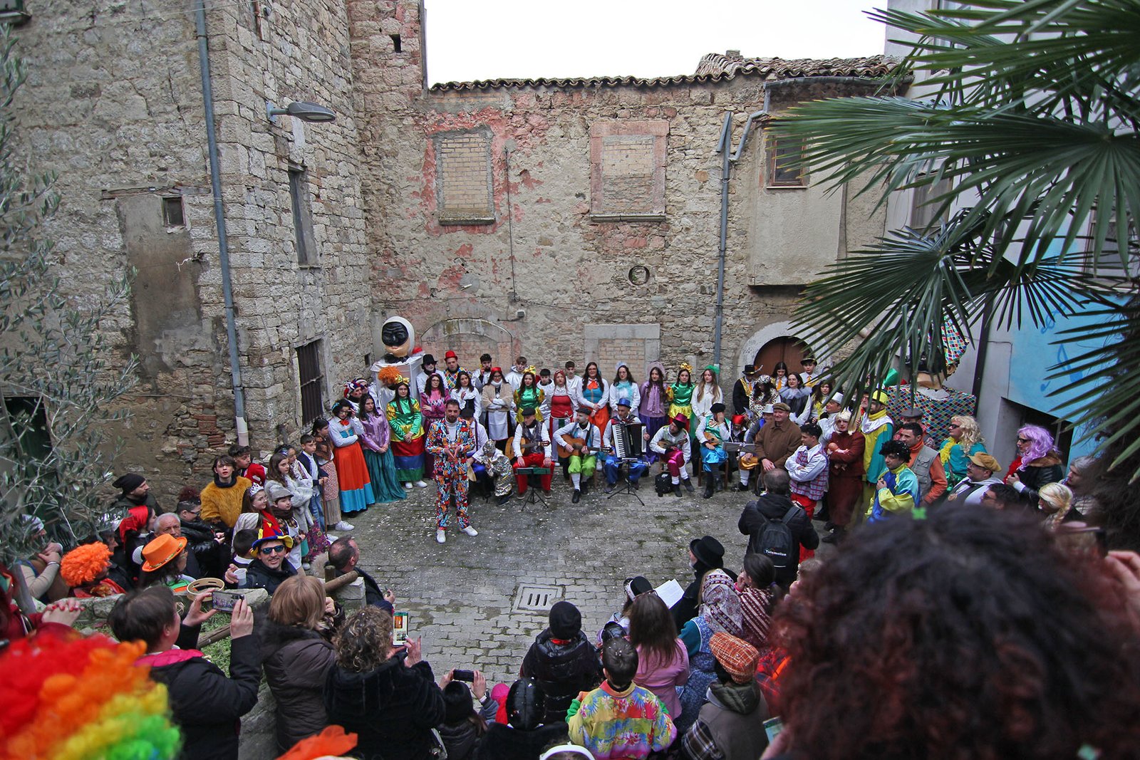 mascherata ripalimosani (8)