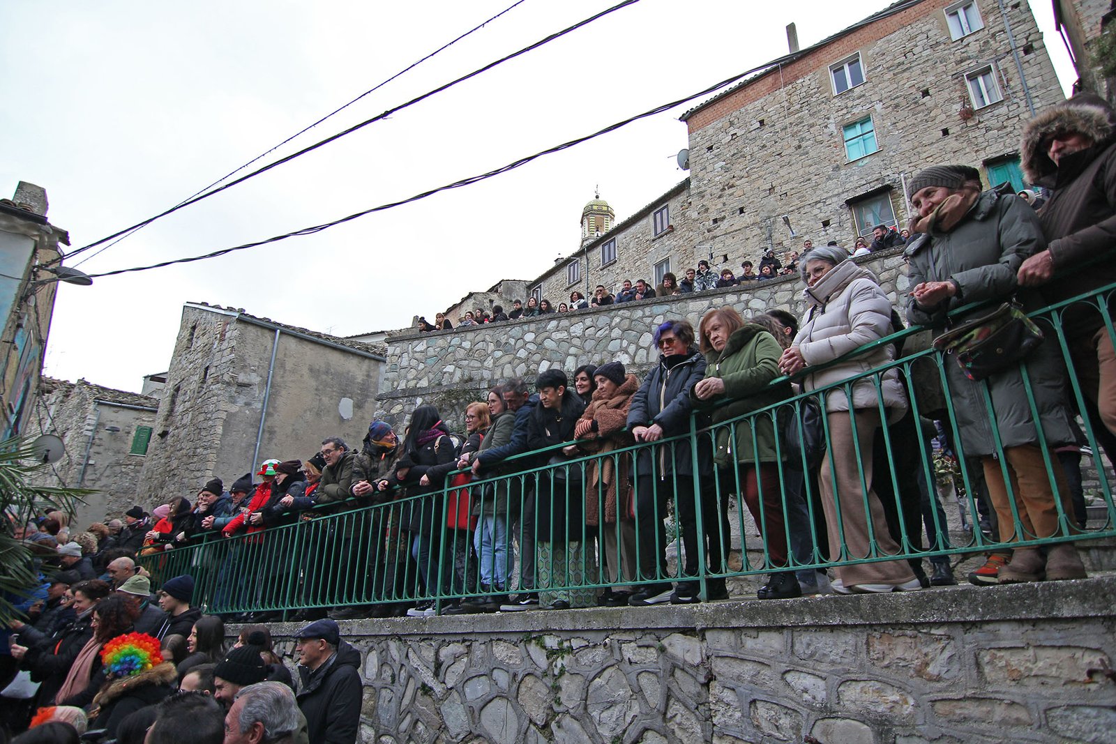 mascherata ripalimosani (9)