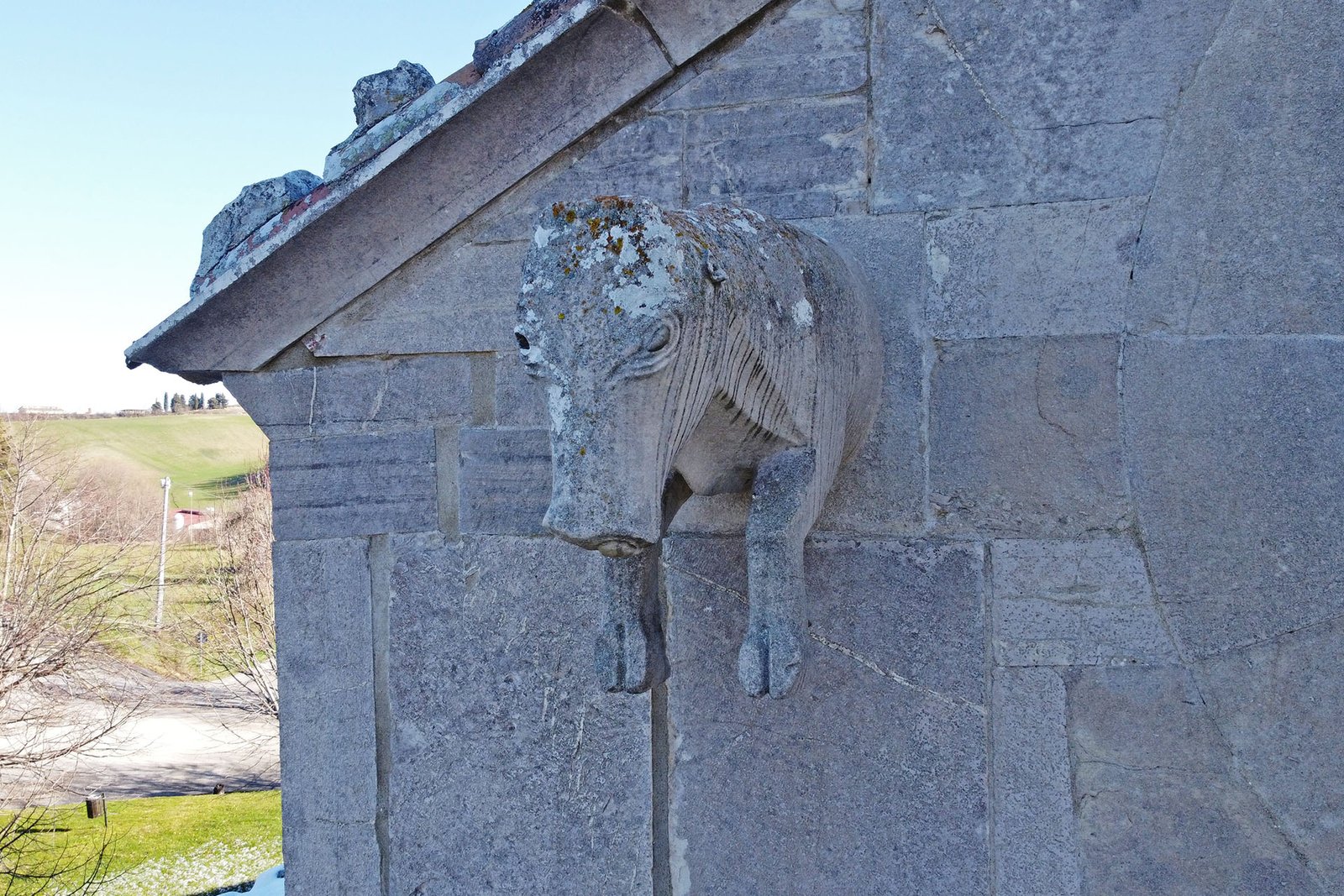 matrice santa maria della strada 2025 (2)