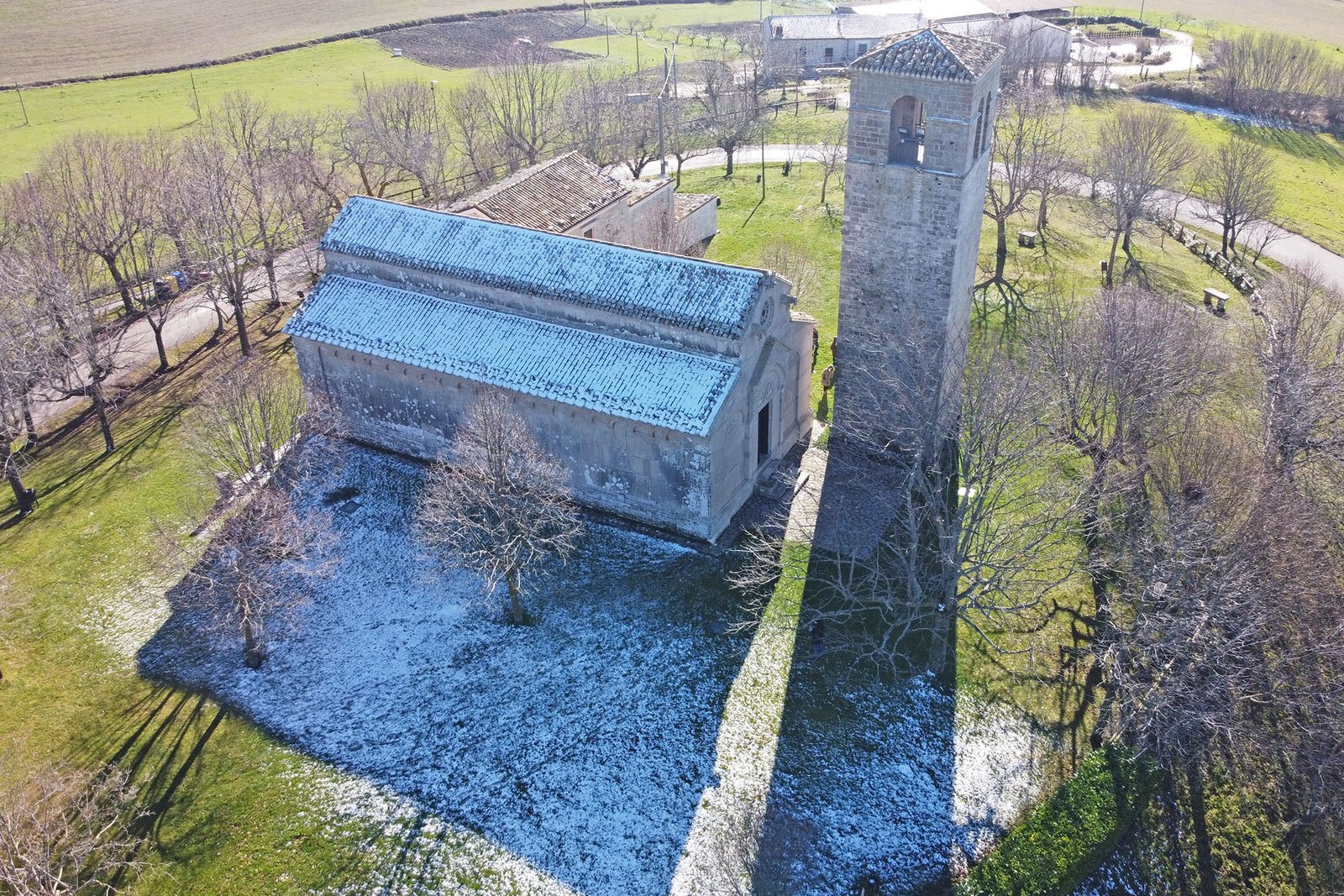 matrice santa maria della strada 2025 (6)