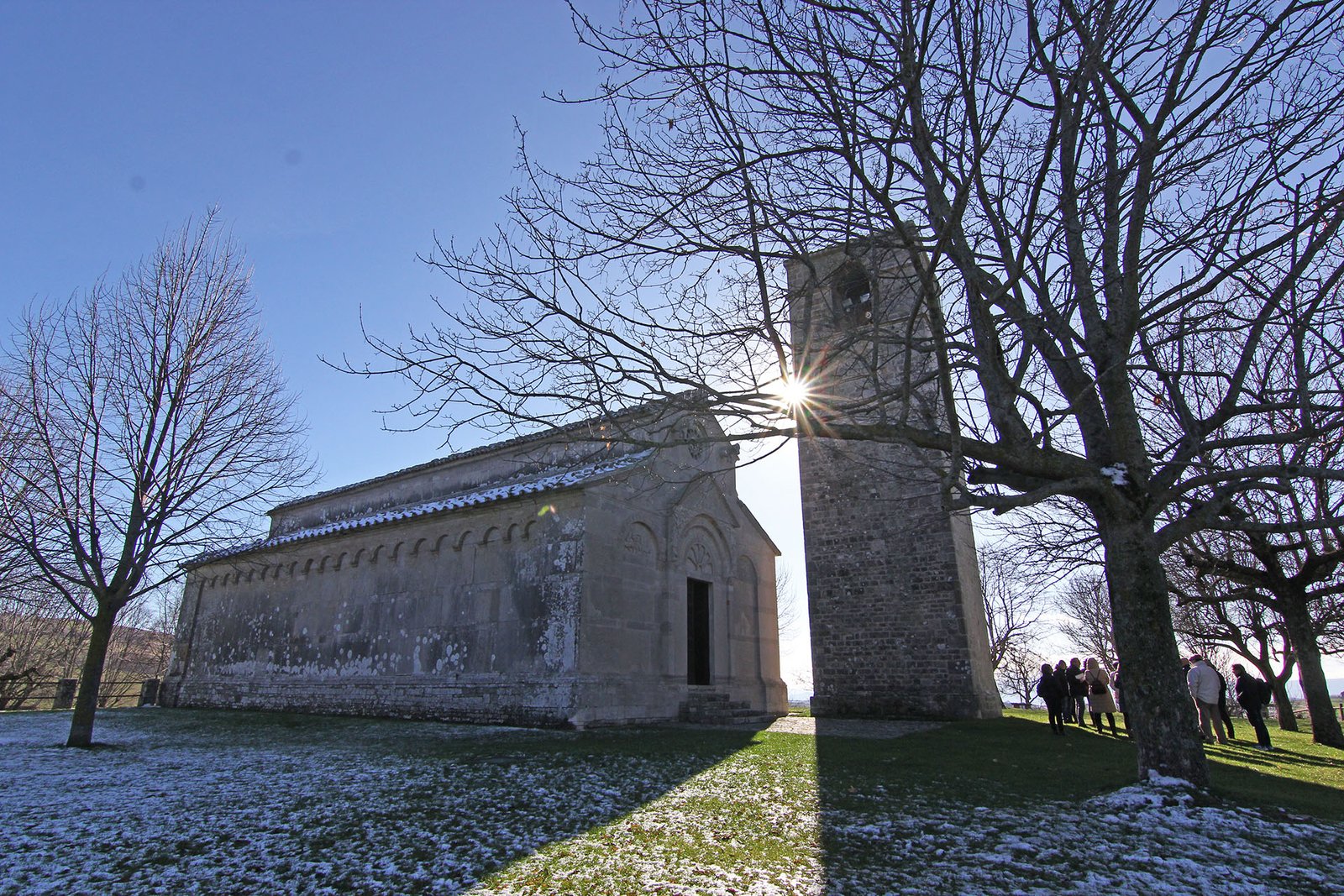 matrice santa maria della strada 2025 (3)