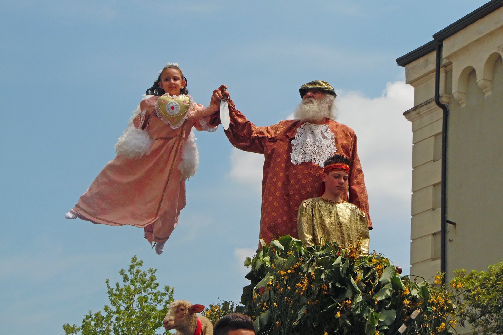 misteri corpus domini campobasso 2025 (1)