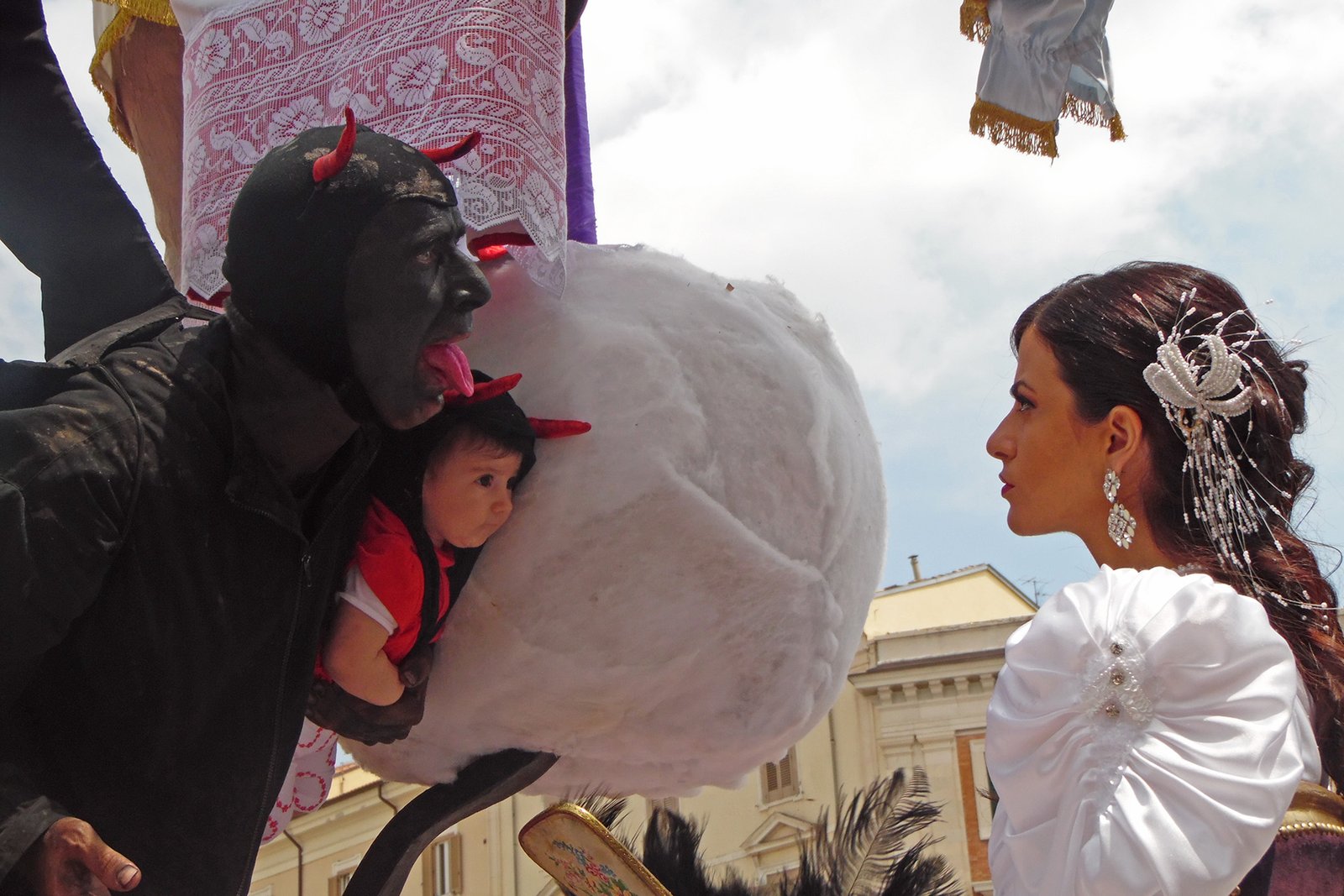 misteri corpus domini campobasso 2025 (2)