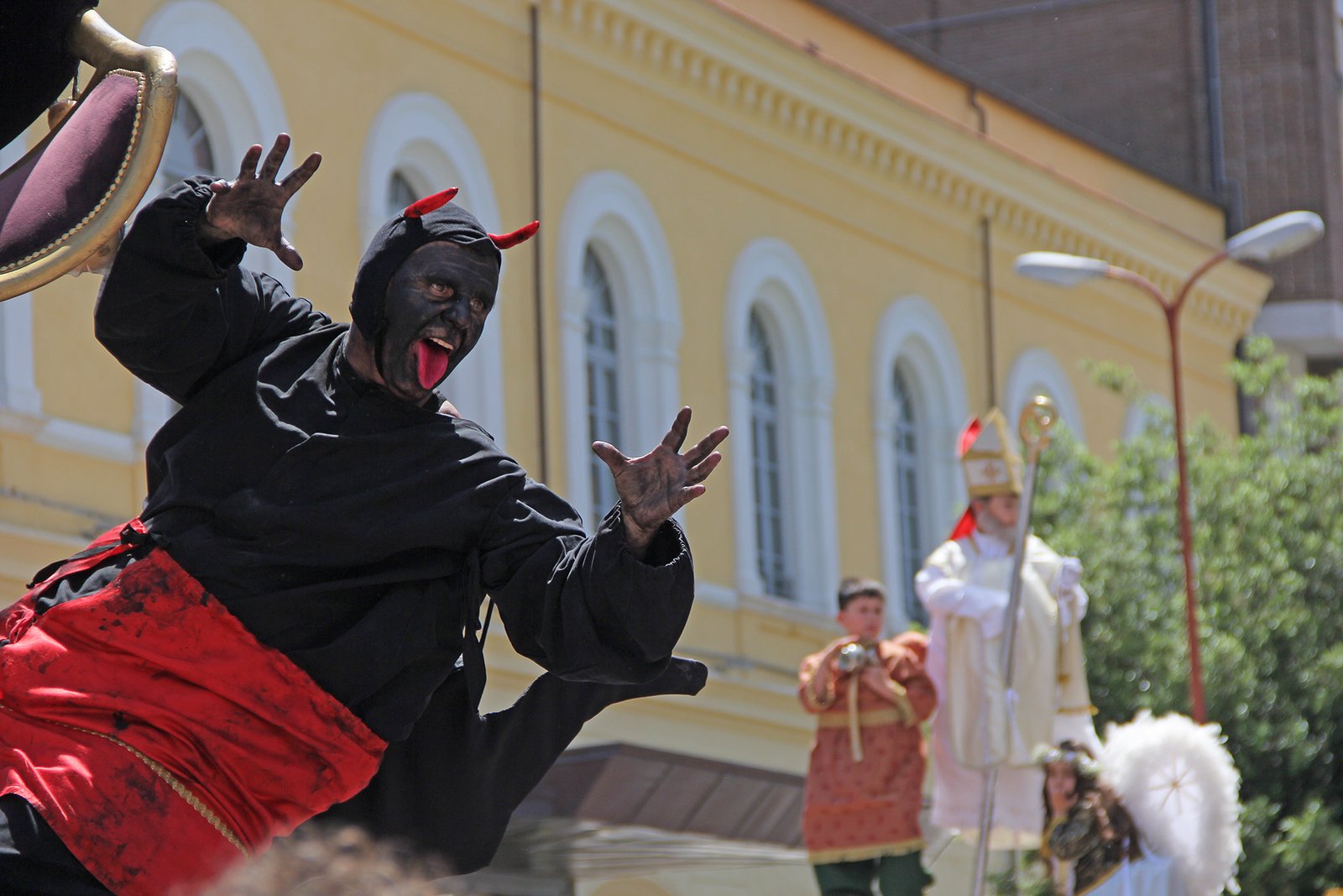 misteri corpus domini campobasso 2025 (4)