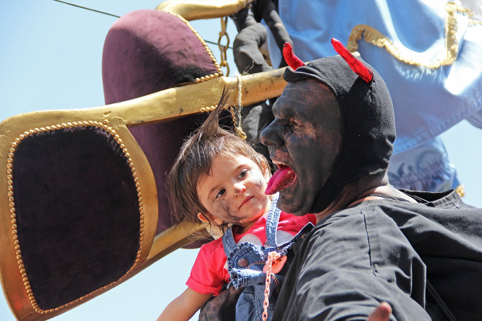 misteri corpus domini campobasso 2025 (5)