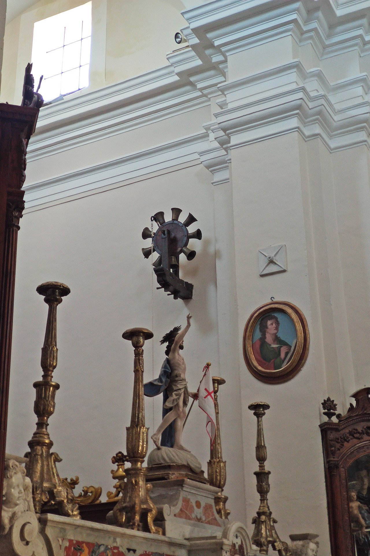 montorio nei frentani 2026 (1)