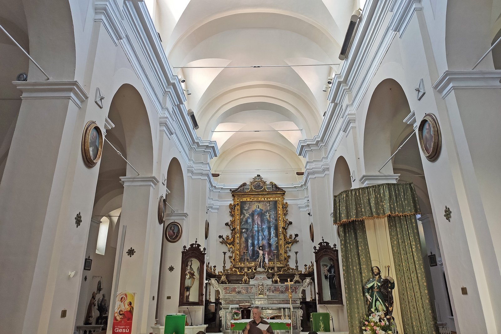 montorio nei frentani 2026 (4)