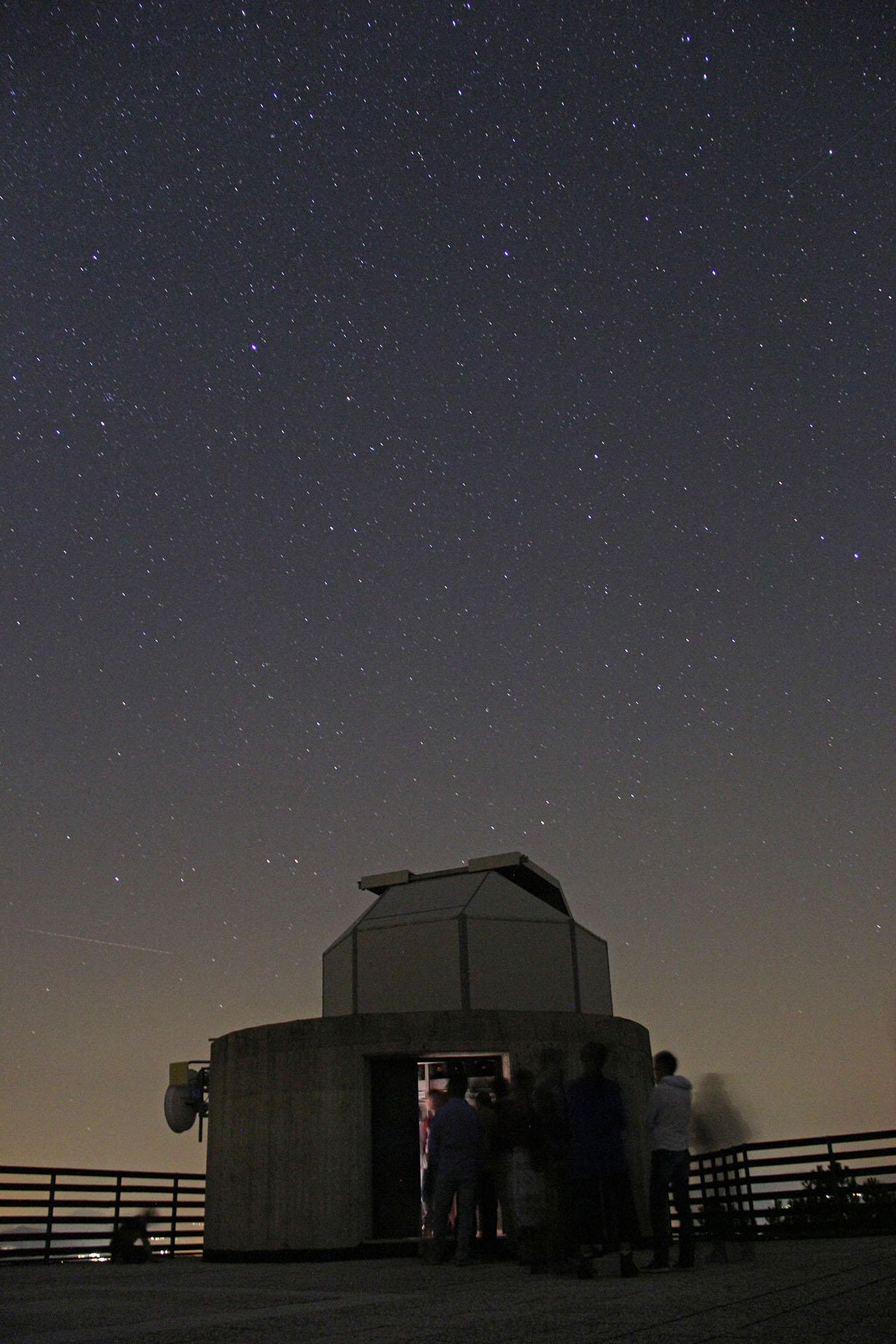 osservatorio astronomico castelmauro (2)