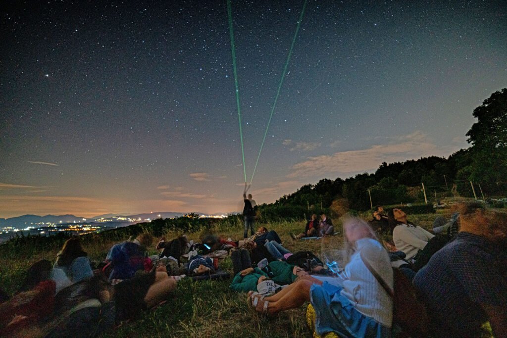 paolo pasquale chi sono turismoinmolise