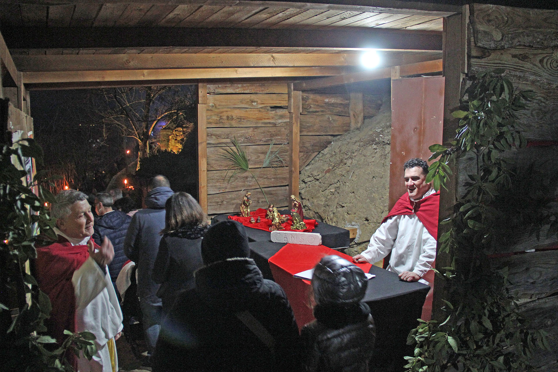 presepe vivente montenero di bisaccia (1)