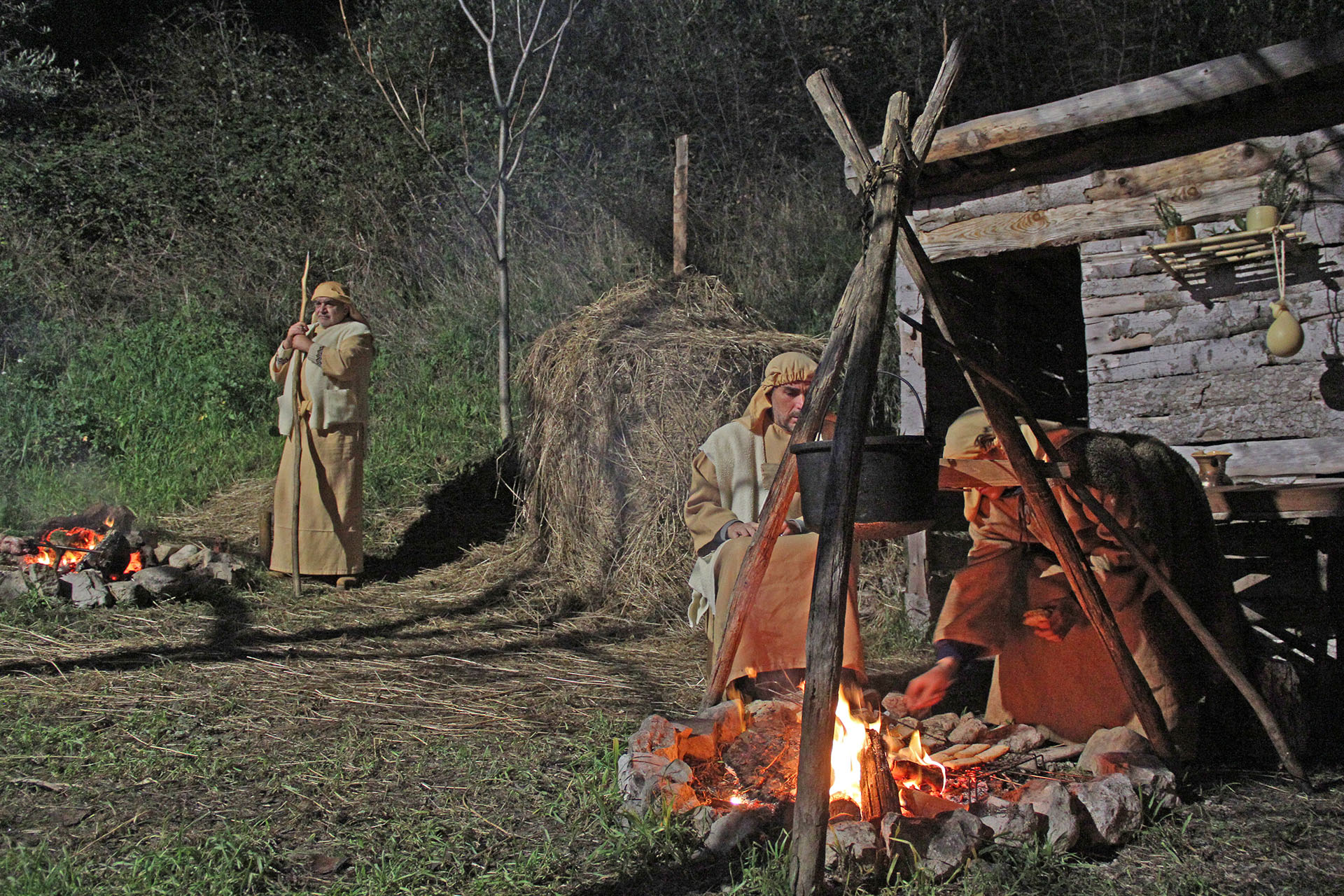 presepe vivente montenero di bisaccia (11)