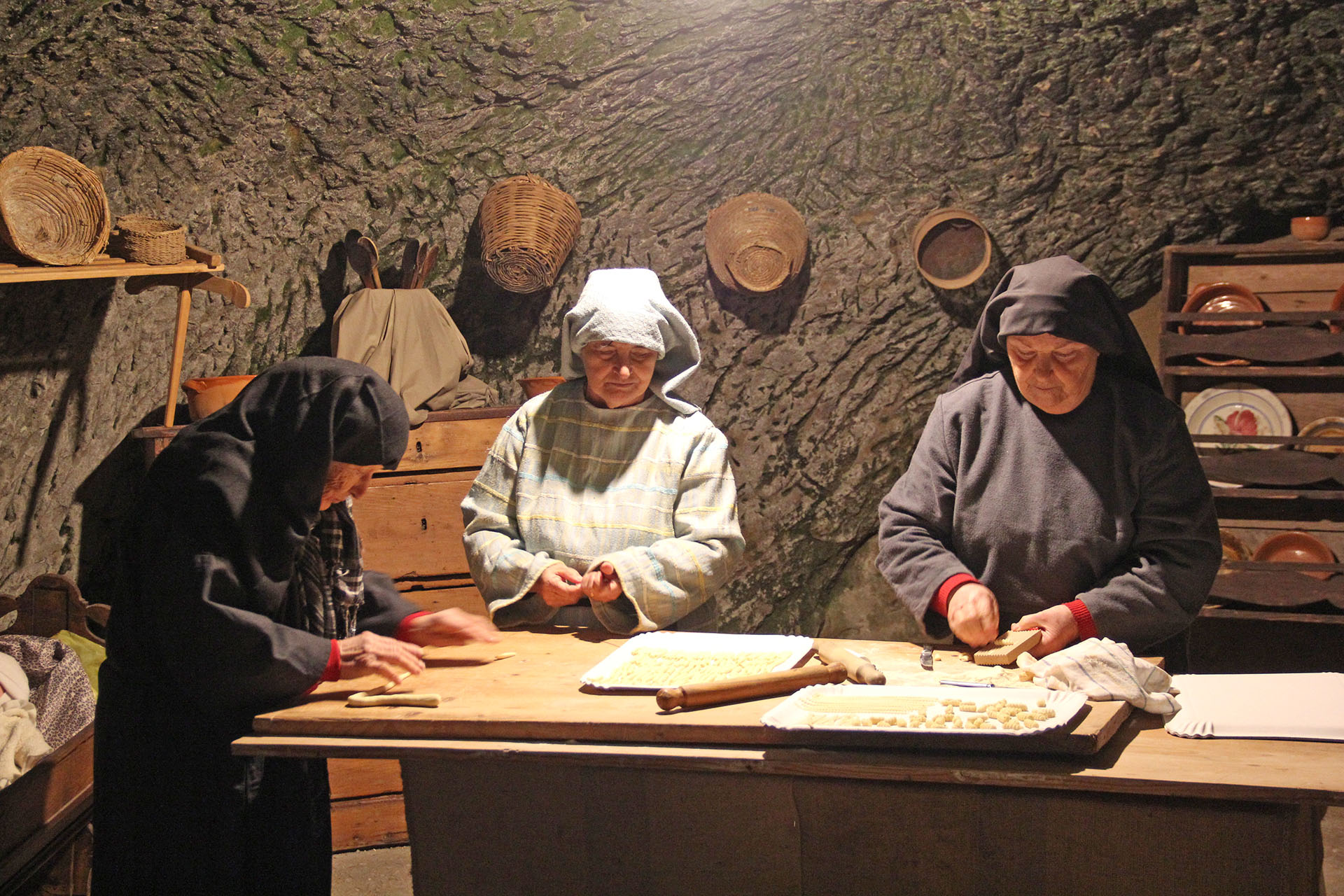 presepe vivente montenero di bisaccia (14)