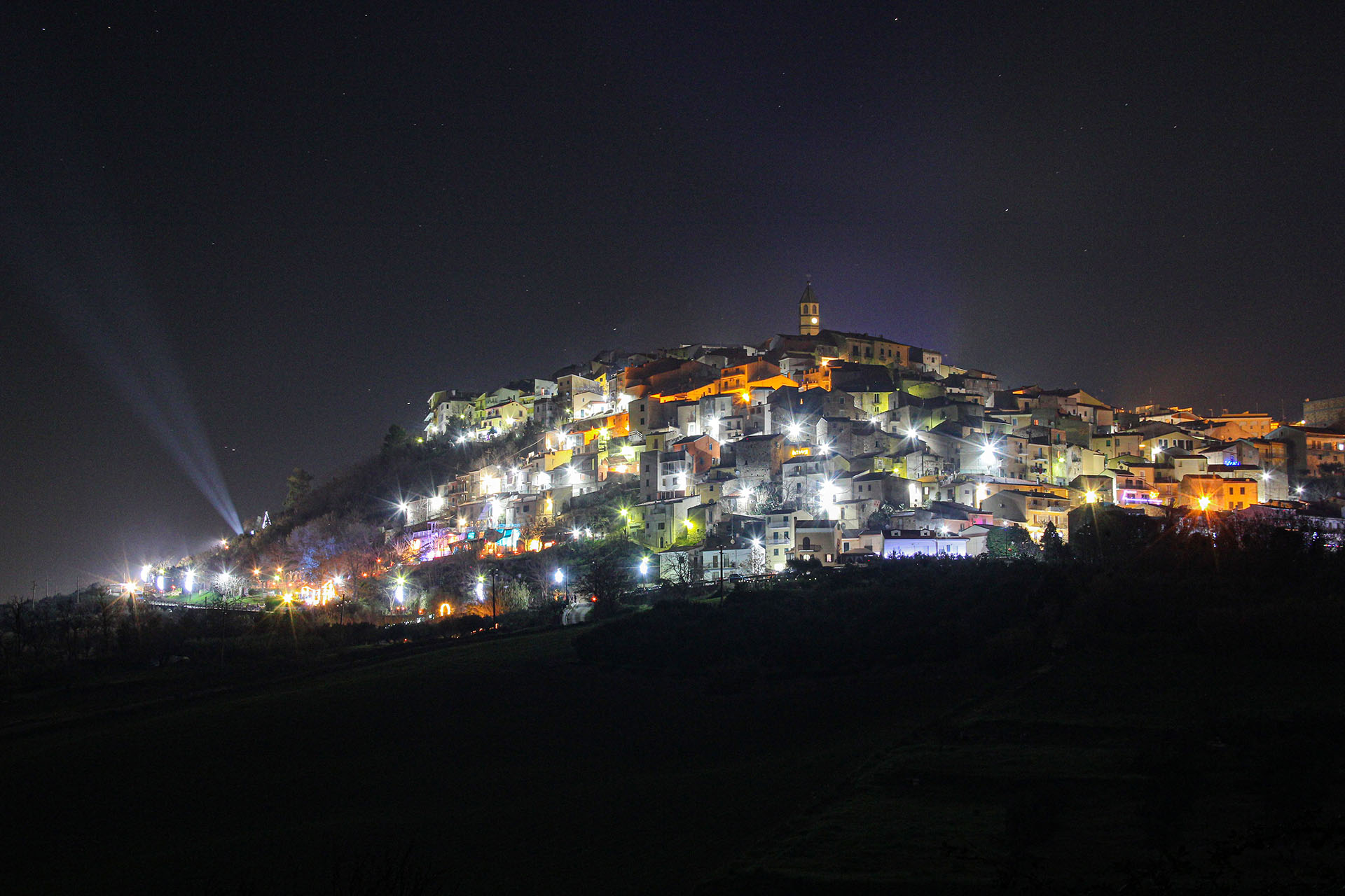 presepe vivente montenero di bisaccia (18)