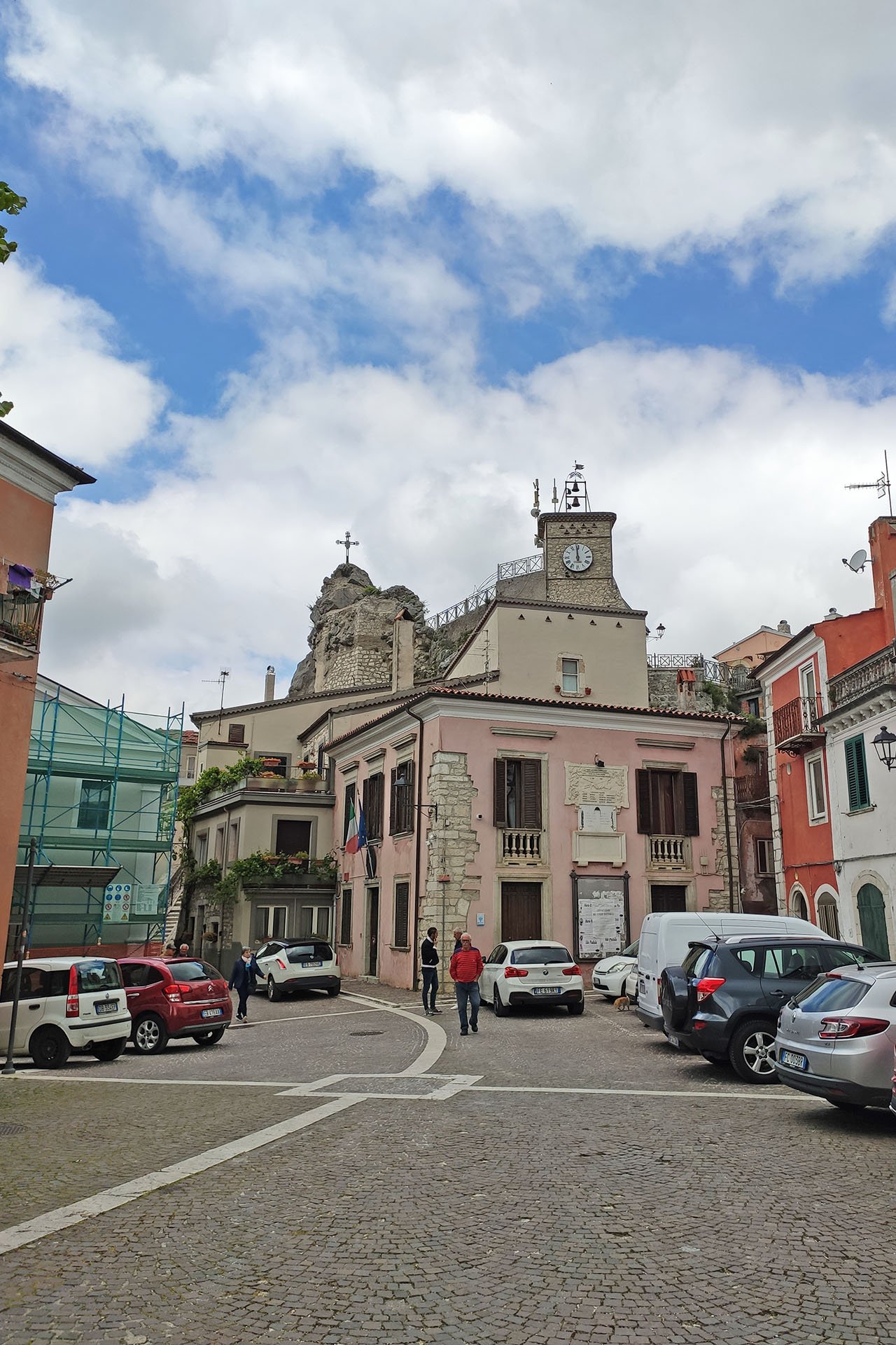 roccasicura 2024 (1)