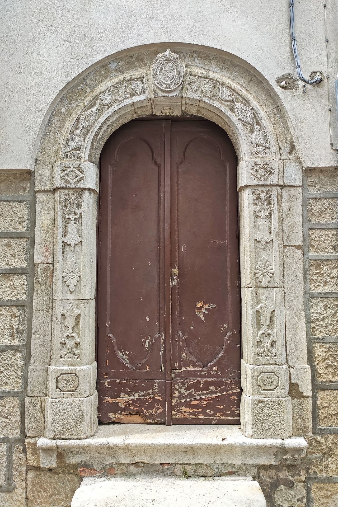 roccasicura 2024 (3)