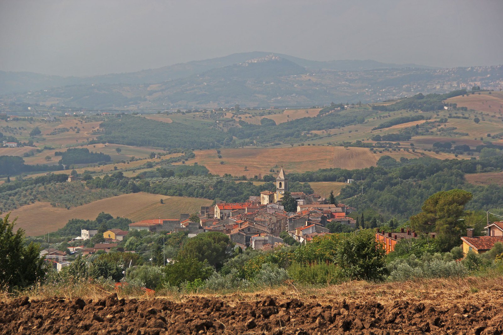 san giovanni in galdo 2025 (1)