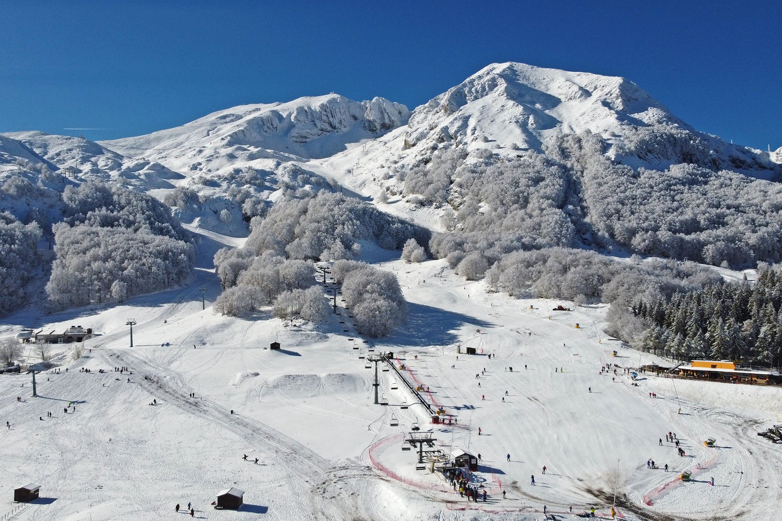 san-massimo-campitello-matese-2025-1