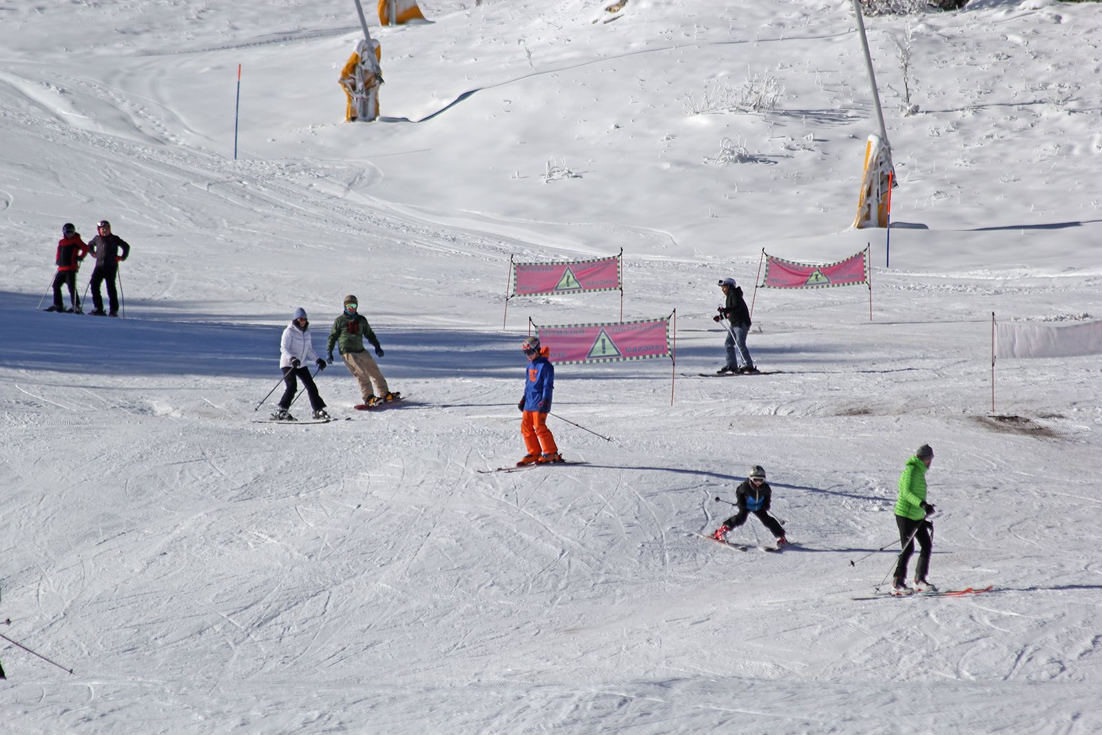 san massimo campitello matese 2025 (2)