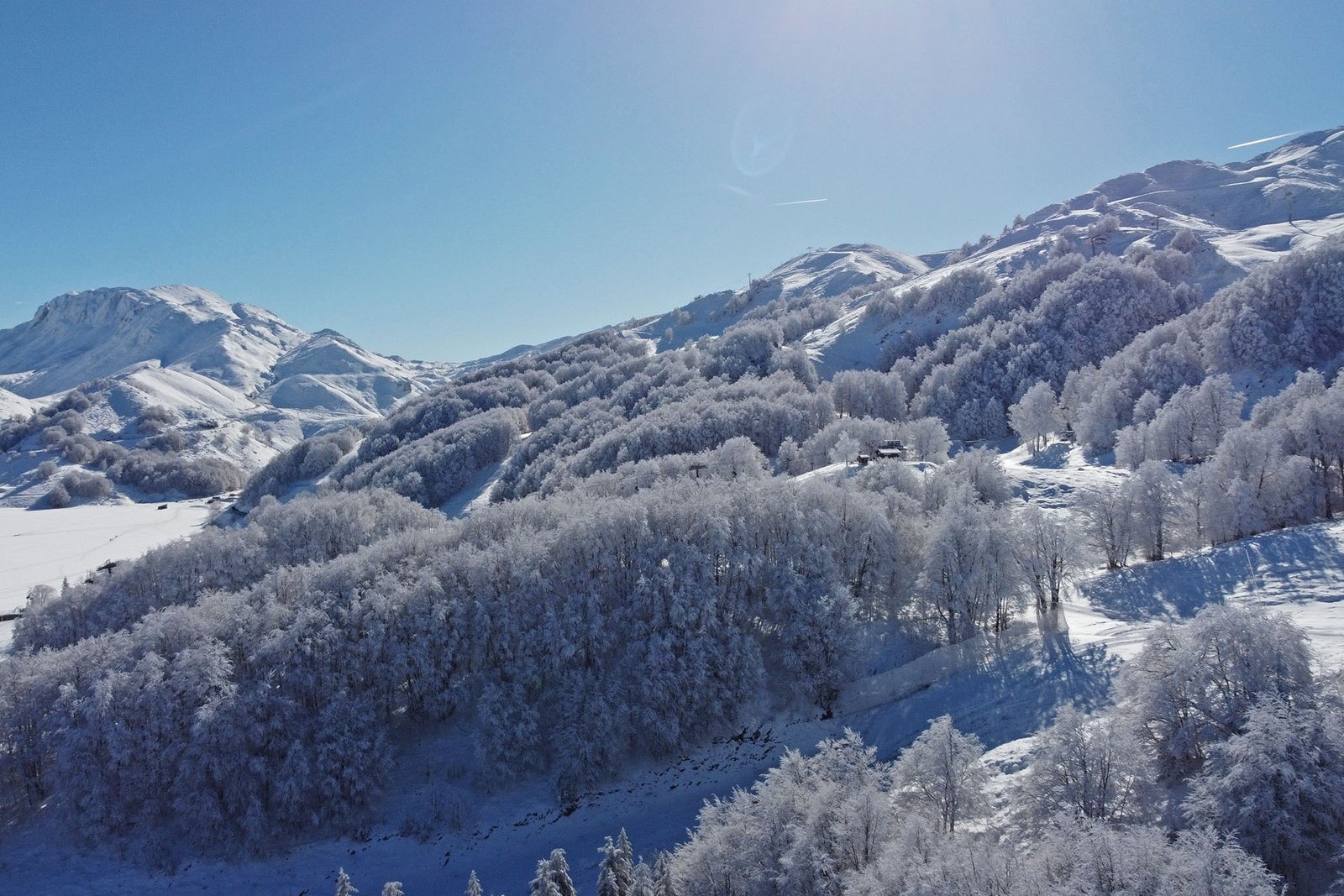 san-massimo-campitello-matese-2025-3