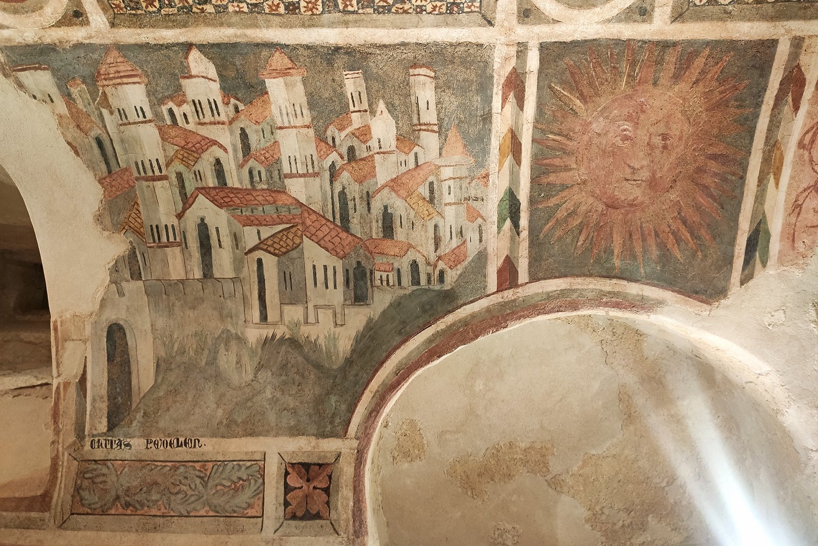 santa maria del molise 2025 (1)