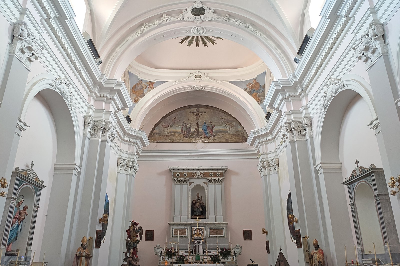 santa maria del molise 2025 (3)