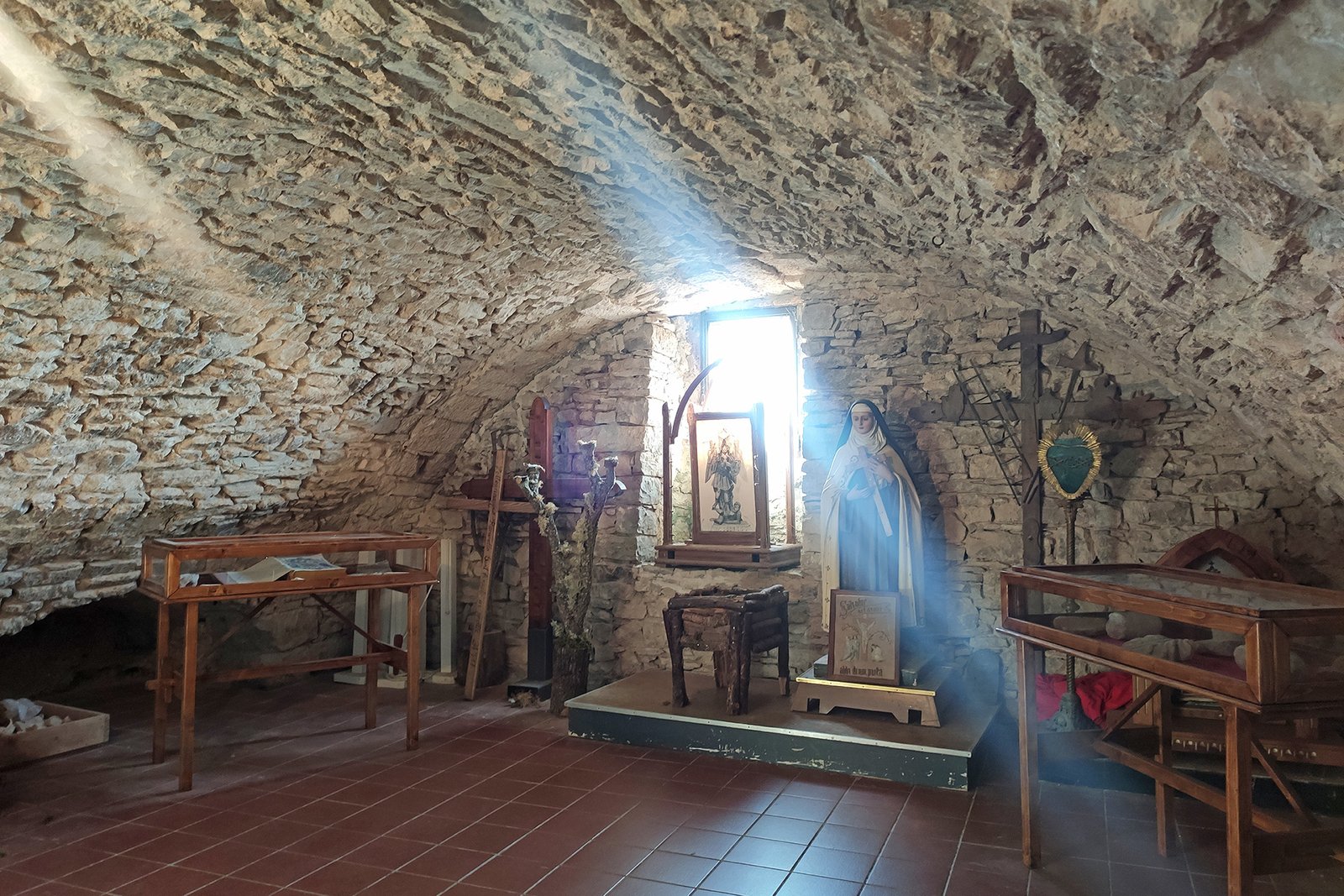 santa maria del molise 2025 (4)