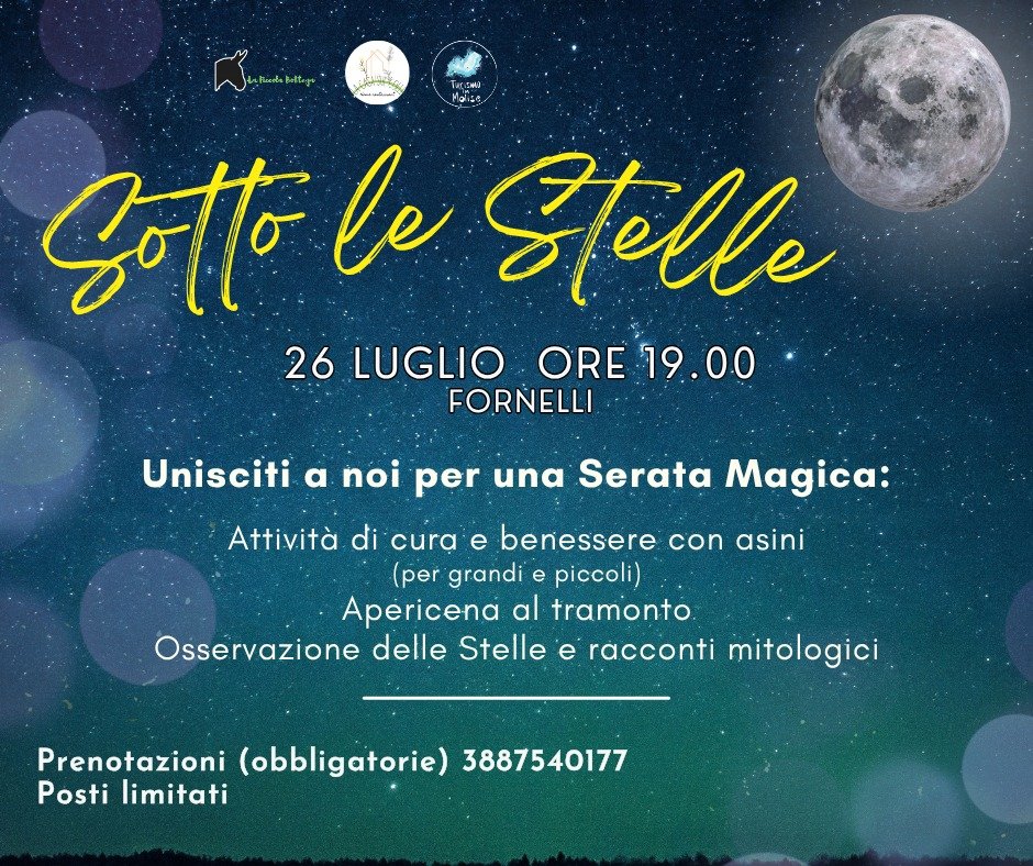 stelle
