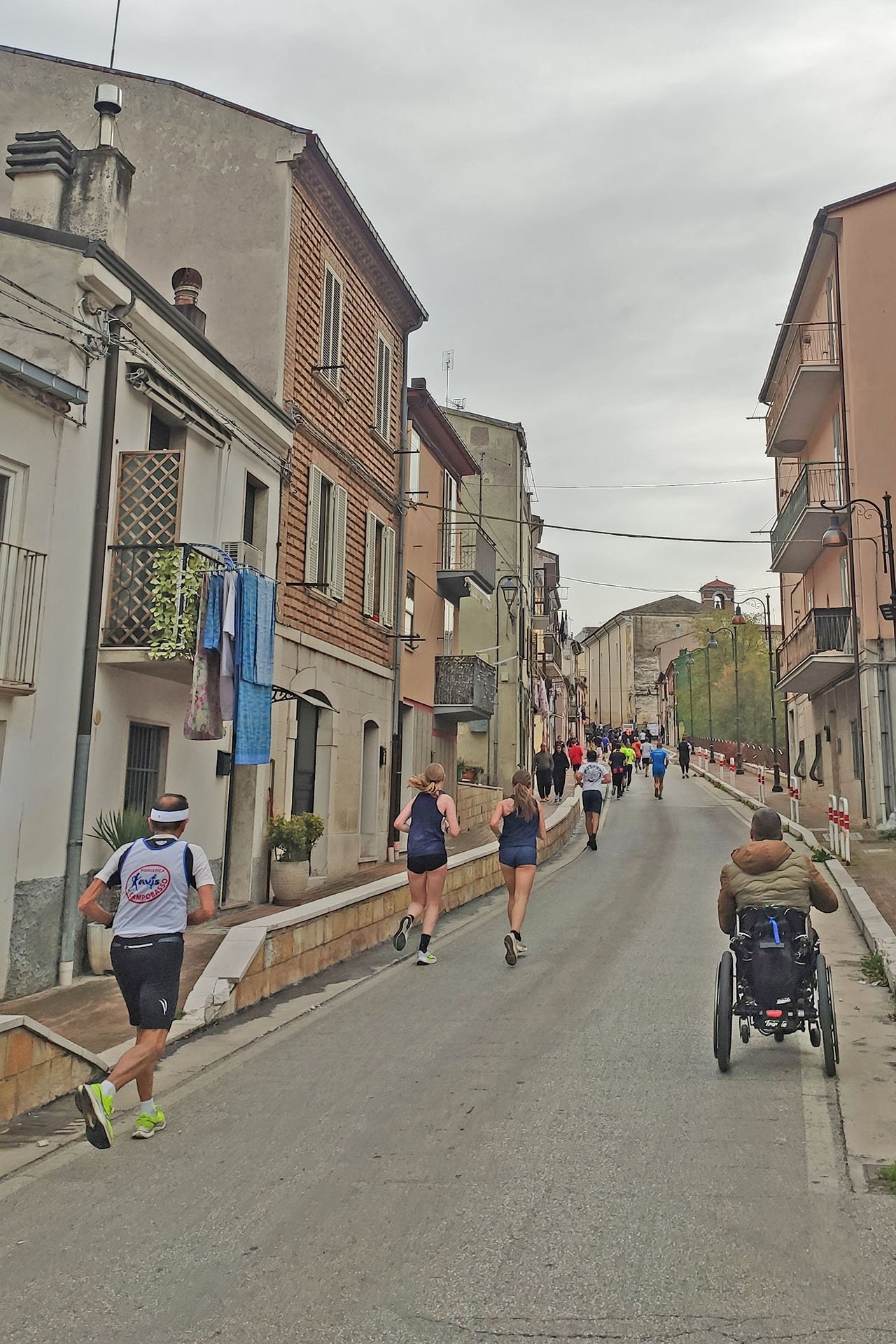 su e giù 23-25 (1)